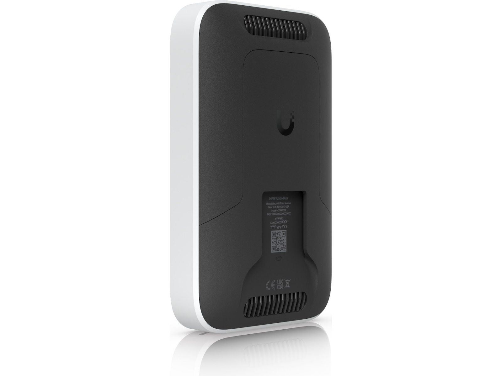 Ubiquiti UniFi 5G Max 5G router Mobilt bredbånd