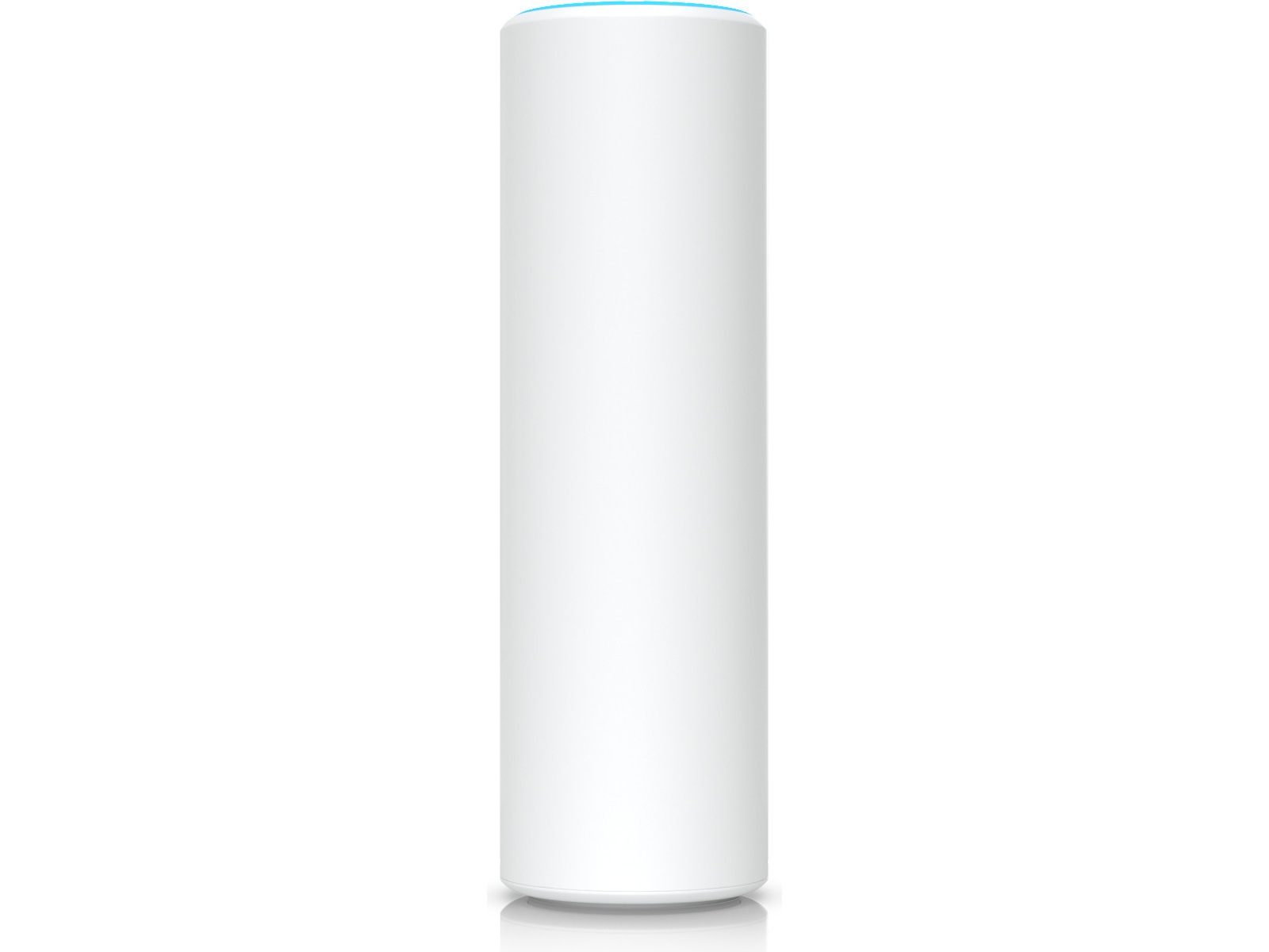 Ubiquiti UniFi U6-Mesh tilgangspunkt Aksesspunkt