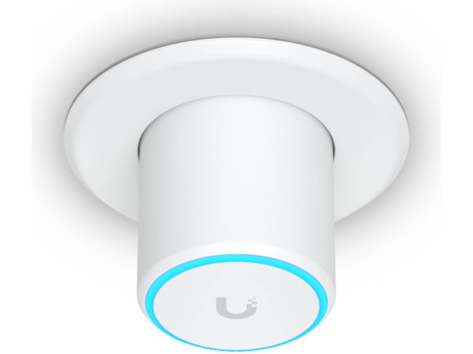 Ubiquiti UniFi U6-Mesh tilgangspunkt Aksesspunkt