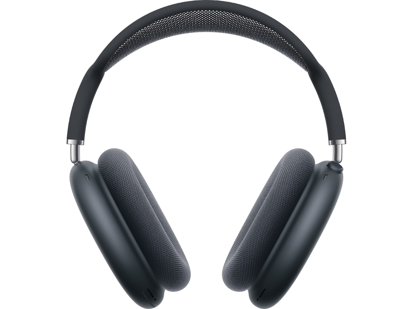 Apple AirPods Max 2 (midnight) Hodetelefoner