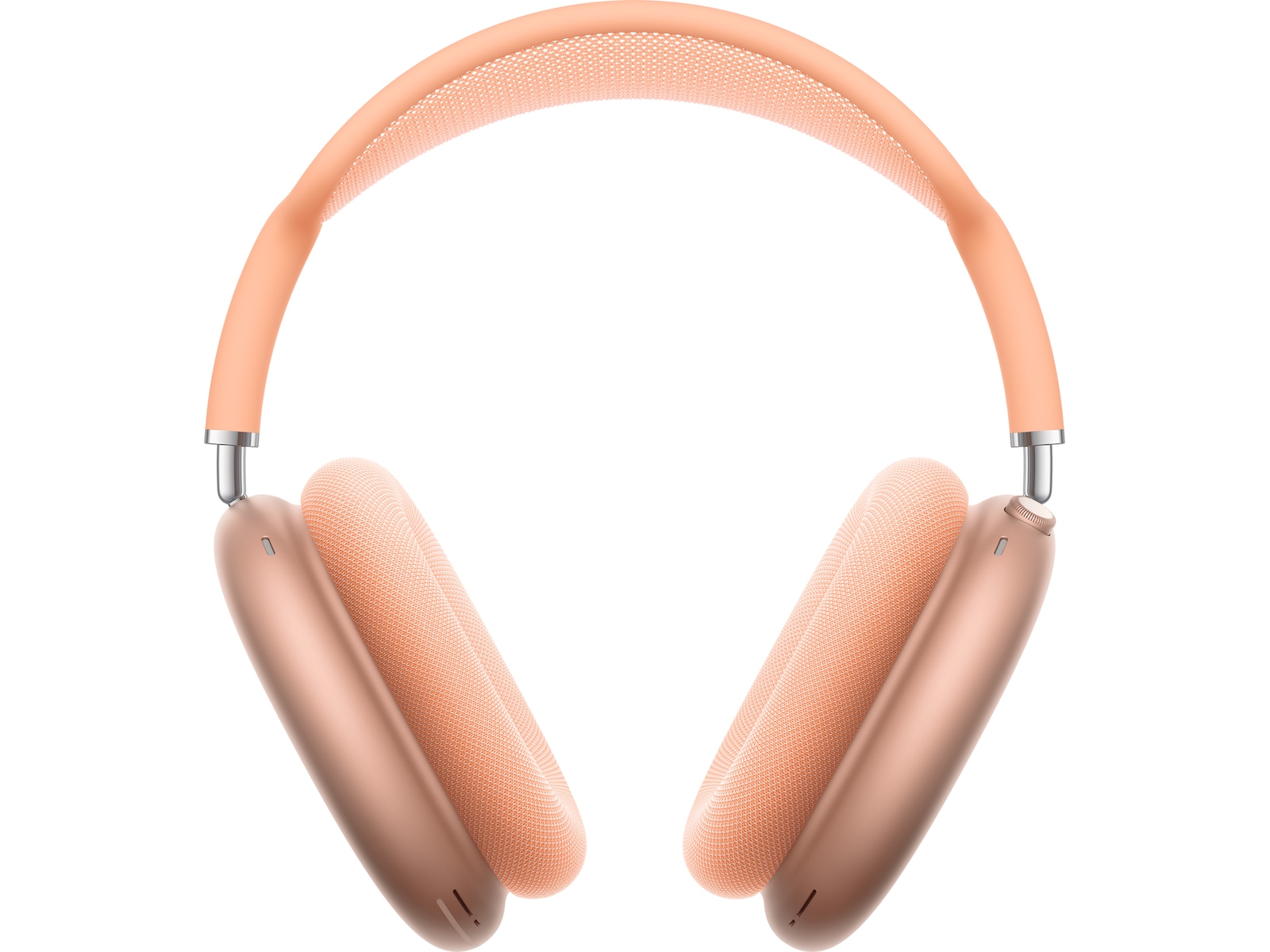Apple AirPods Max 2 (orange) Hodetelefoner