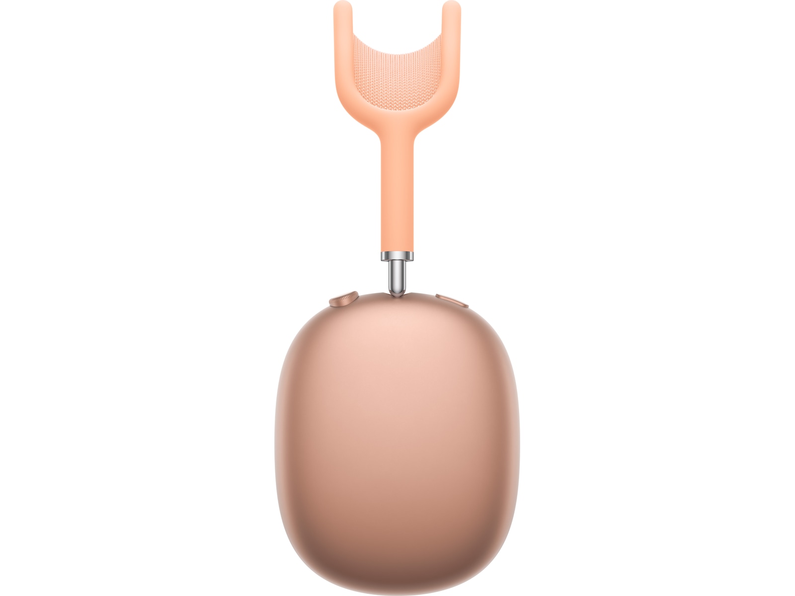 Apple AirPods Max 2 (orange) Hodetelefoner