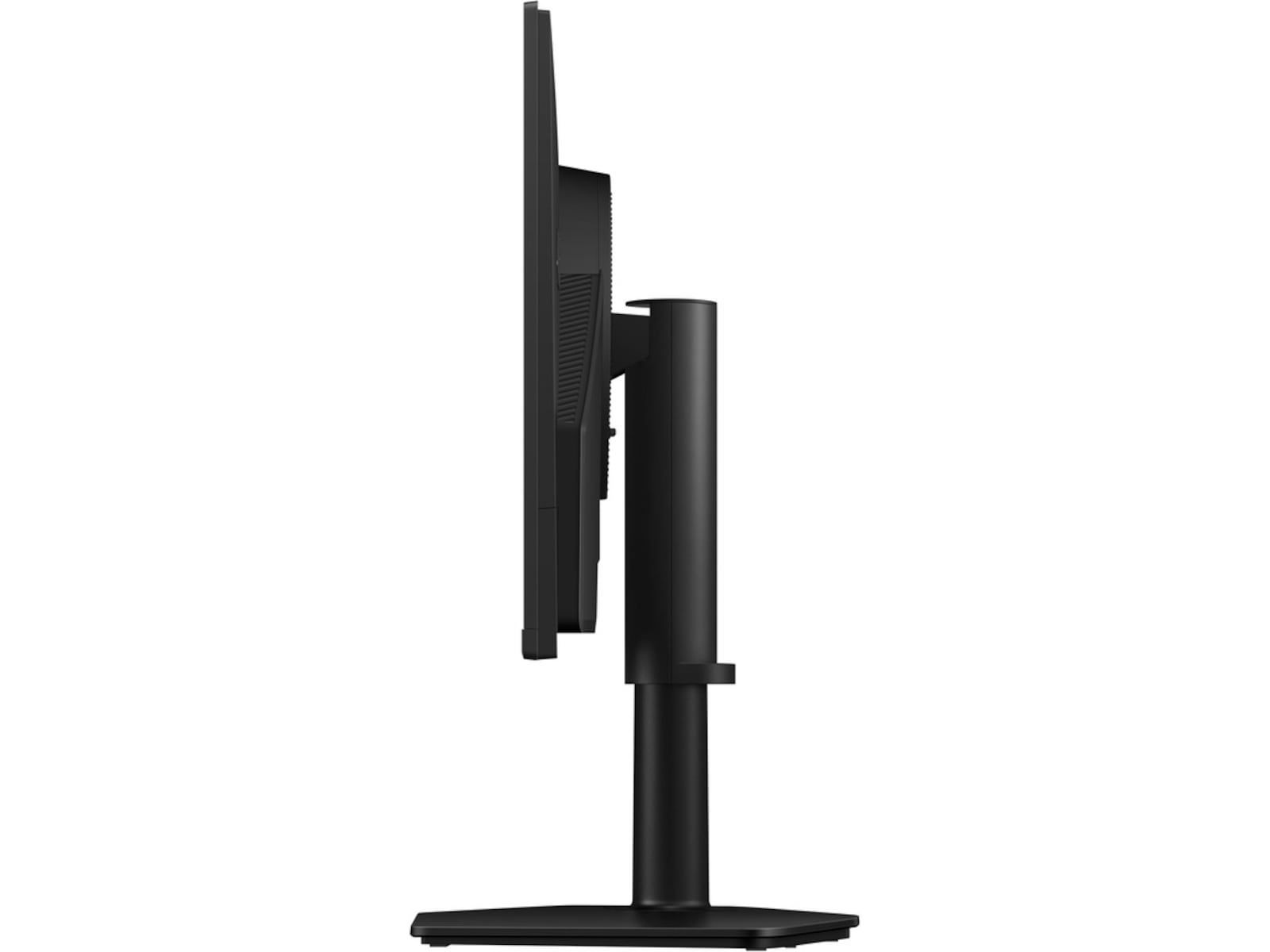 Samsung 25" Odyssey G4 gamingskjerm 25GH402 Skjermer