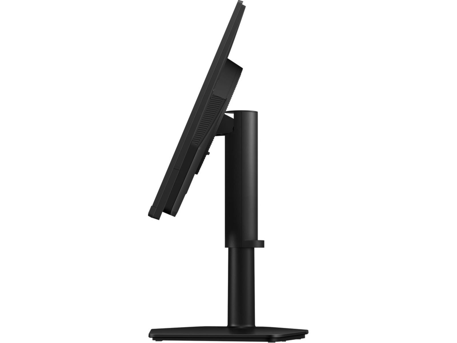 Samsung 25" Odyssey G4 gamingskjerm 25GH402 Skjermer