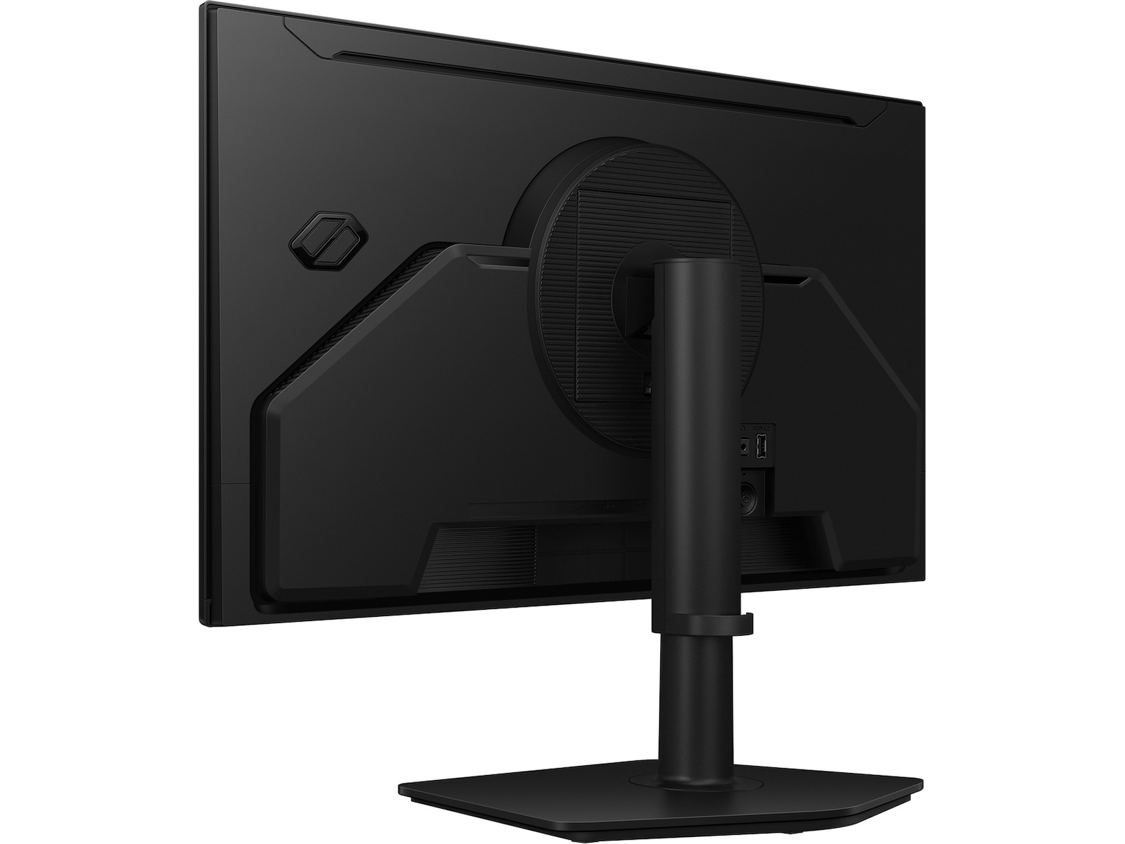 Samsung 25" Odyssey G4 gamingskjerm 25GH402 Skjermer