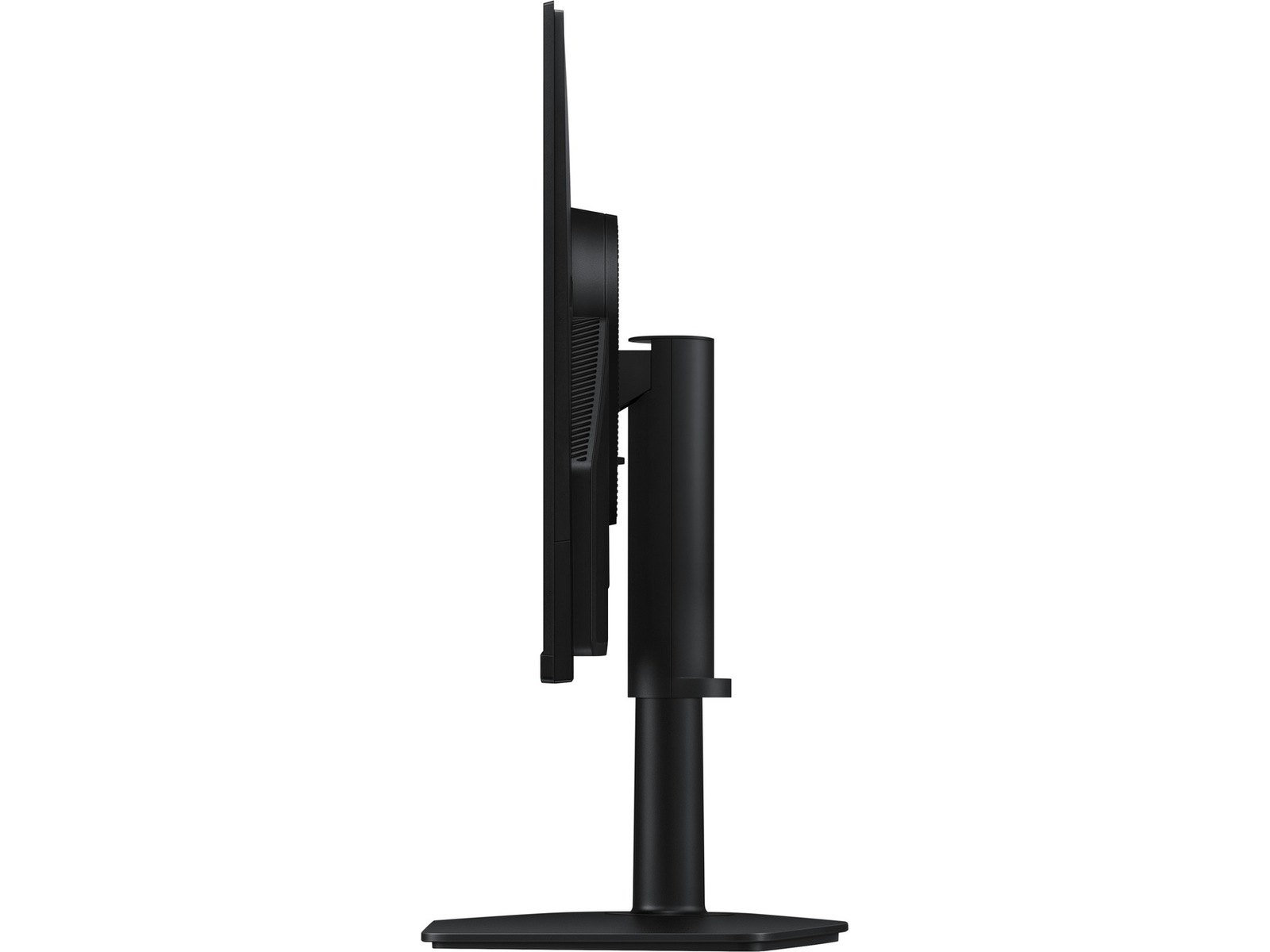Samsung 27" Odyssey G4 gamingskjerm 27GH402 Skjermer