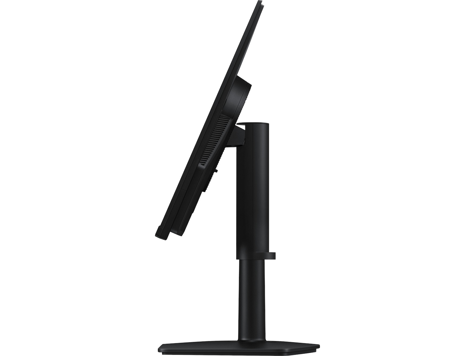 Samsung 27" Odyssey G4 gamingskjerm 27GH402 Skjermer