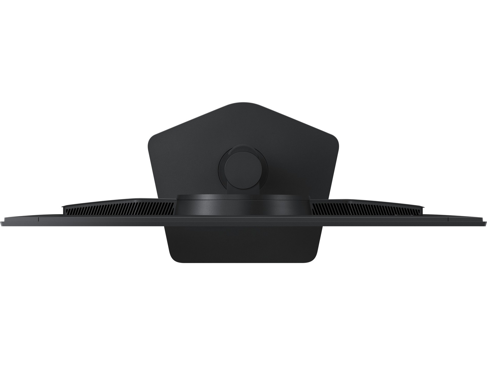 Samsung 27" Odyssey G4 gamingskjerm 27GH402 Skjermer