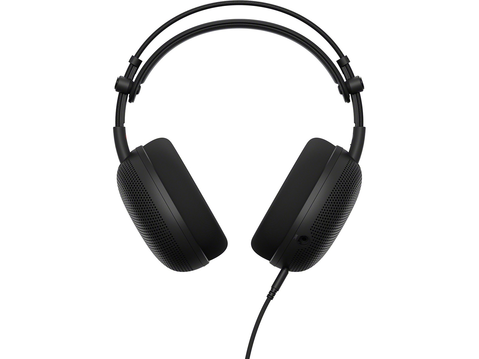 Sony INZONE H6 Air gaming headset med åpen bakside Gaming headset