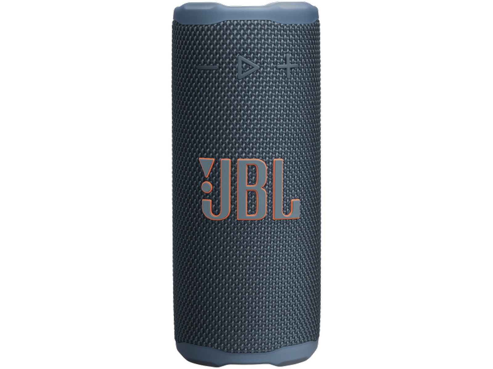 JBL Grip Trådløs Bluetooth-høyttaler (blå) 2-pack Trådløs / Bluetooth-høyttaler