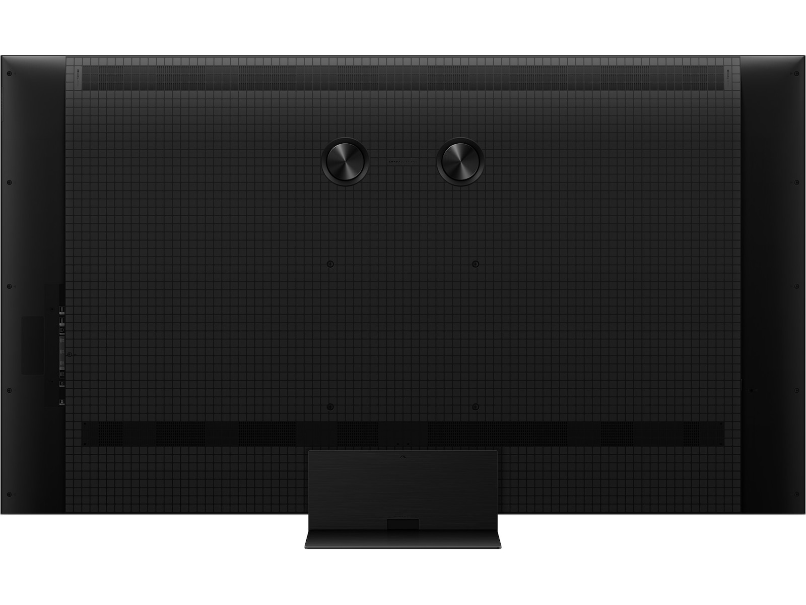 TCL 75" RM7L RGB-Mini LED Smart-TV (2026) 70 - 79 tommer TV