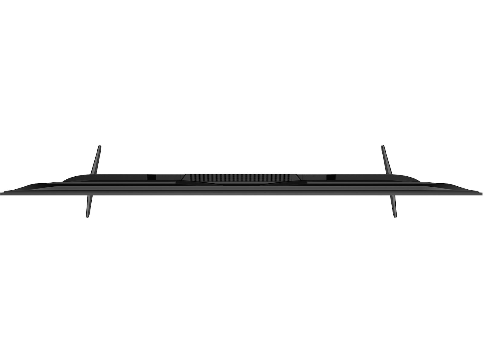 TCL T69C 65” QLED Smart-TV 4K (2026) 60 - 69 tommer TV