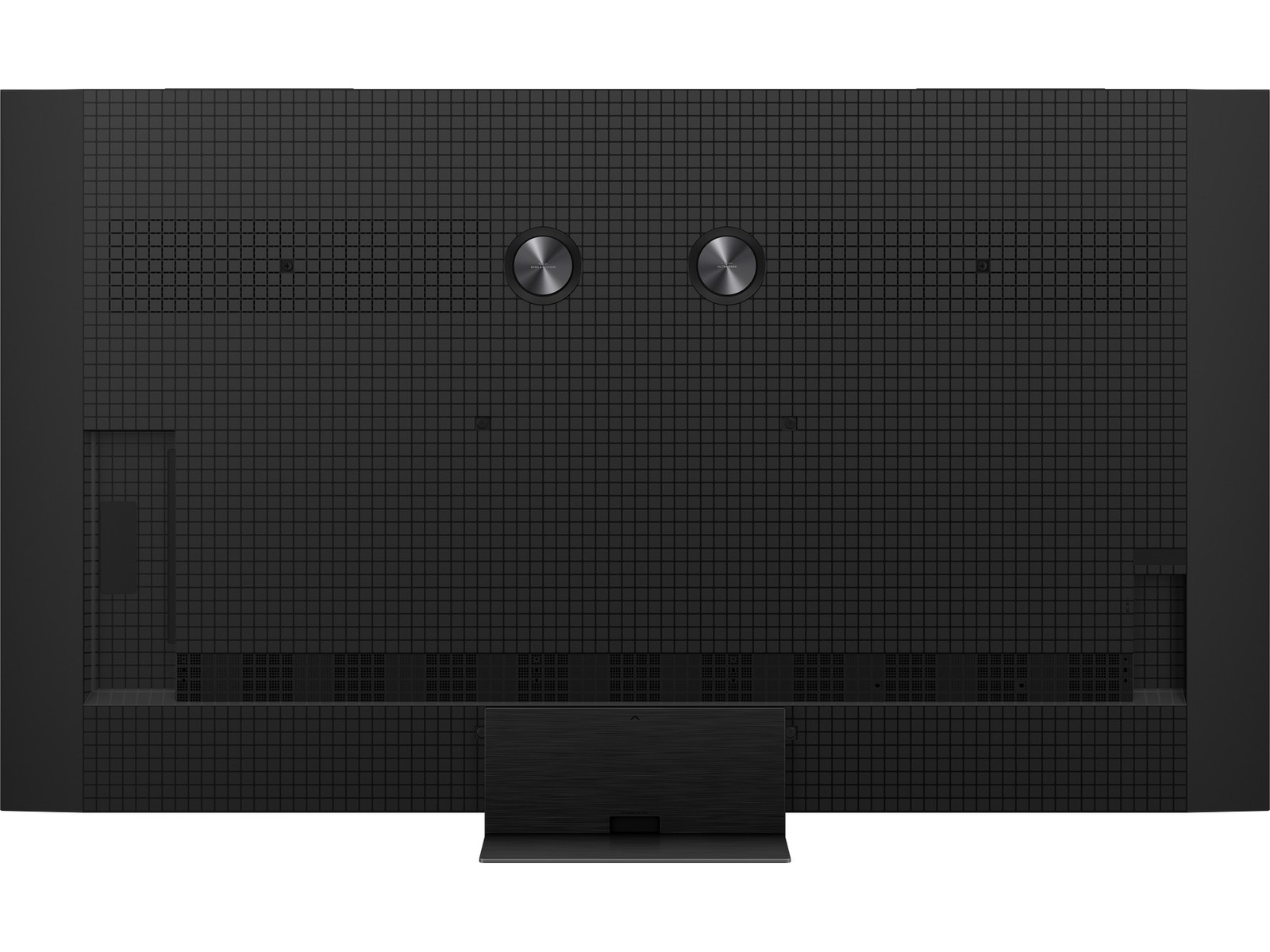 TCL C8L 85” SQD-Mini LED Smart-TV (2026) Over 80 tommer TV