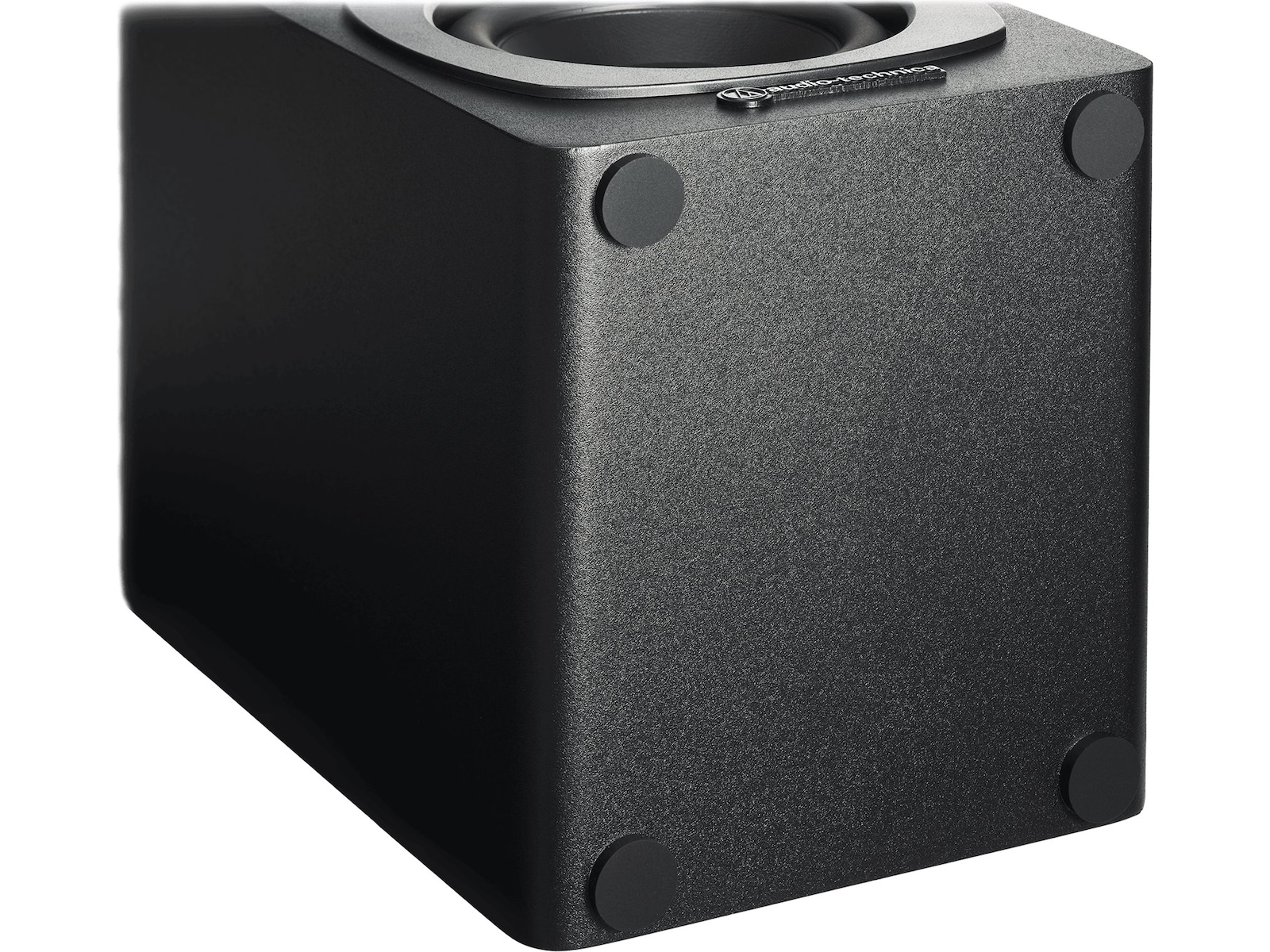 Audio-Technica AT-SP3X høyttalere Høyttalere