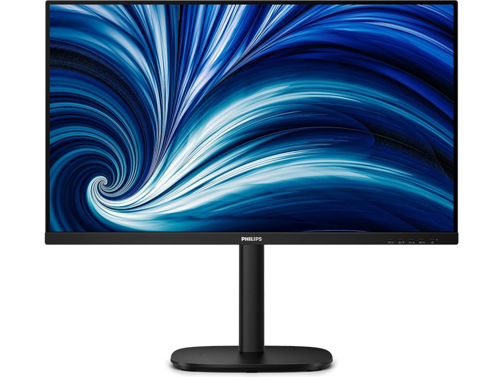 Philips 32" skjerm 32B2U3601/00 Skjermer
