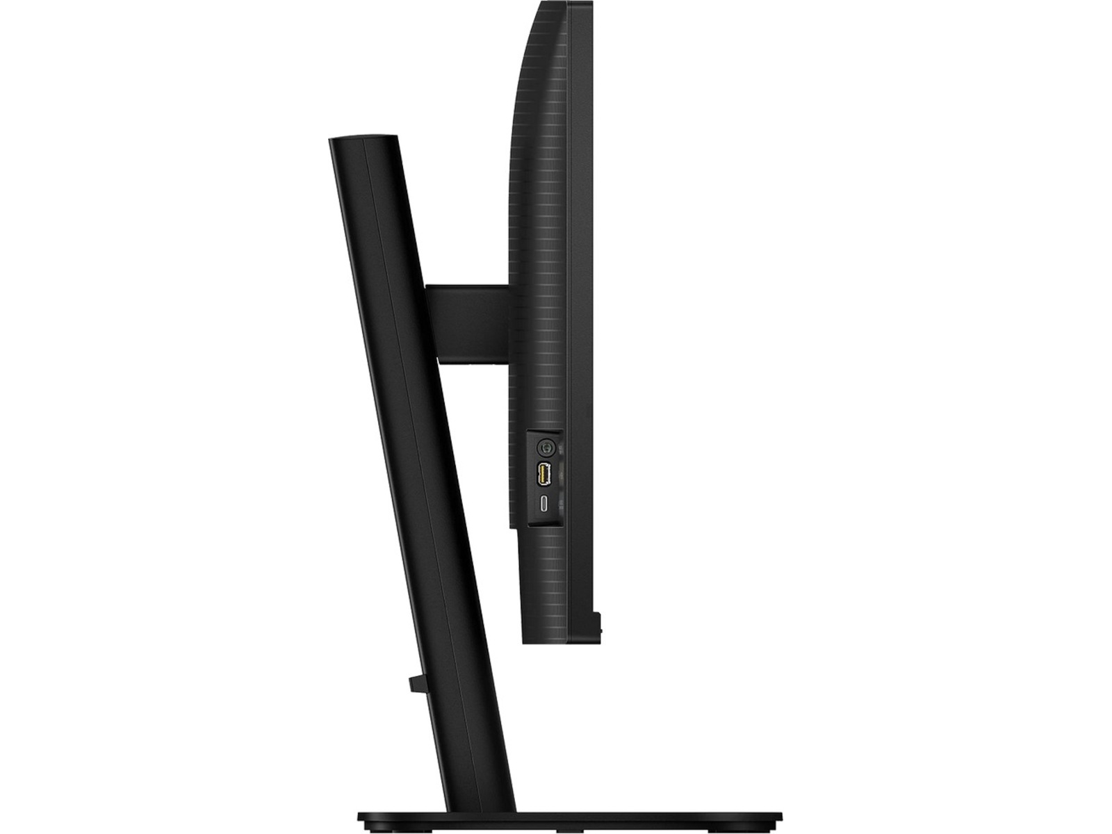 Philips 32" skjerm 32B2U3601/00 Skjermer