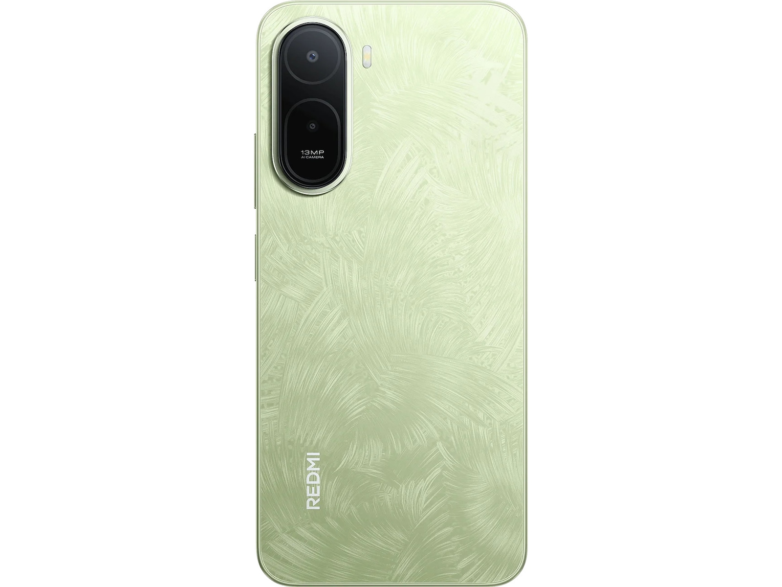 Redmi A7 Pro 64GB (palmegrønn) Mobiltelefoner