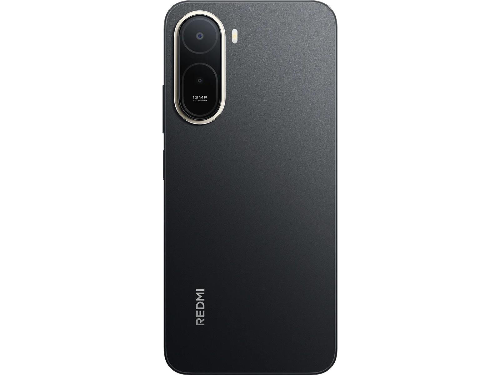Redmi A7 Pro 128GB (sort) Mobiltelefoner