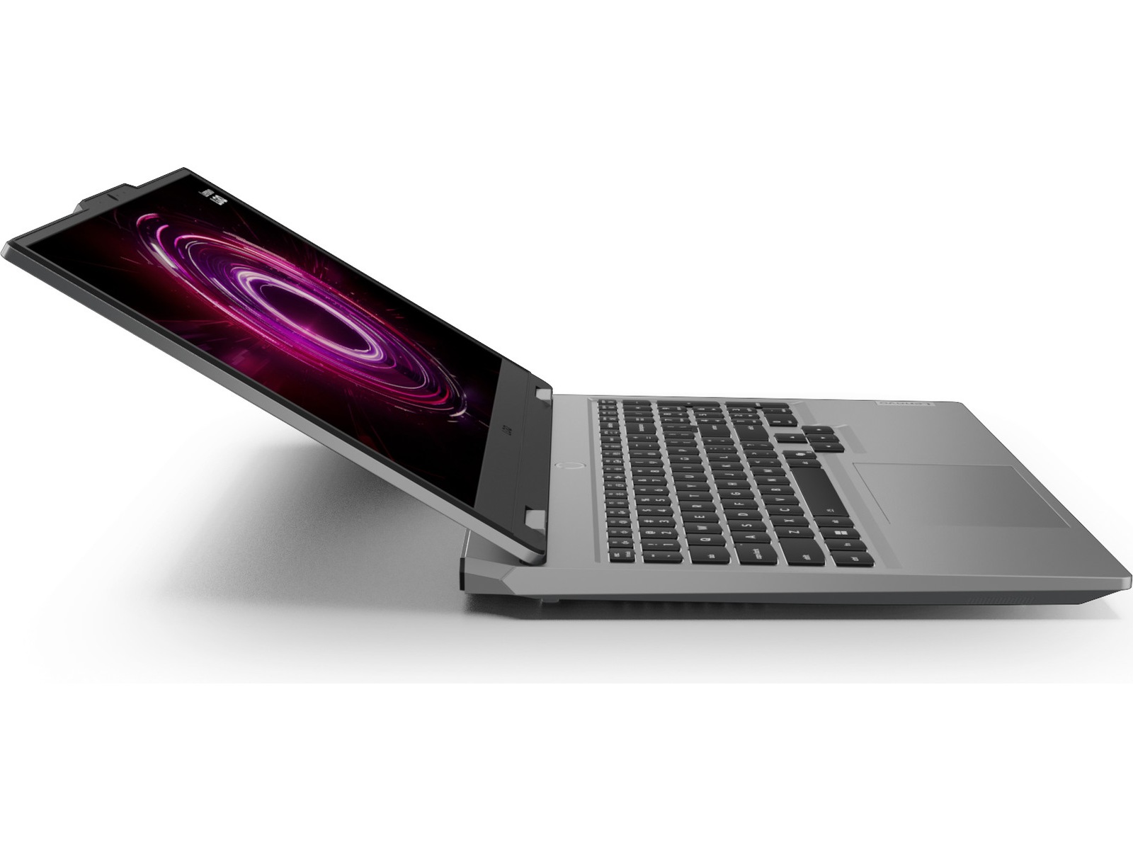 Lenovo LOQ 15AHP10 15,6 FHD 144 Hz Gaming laptop