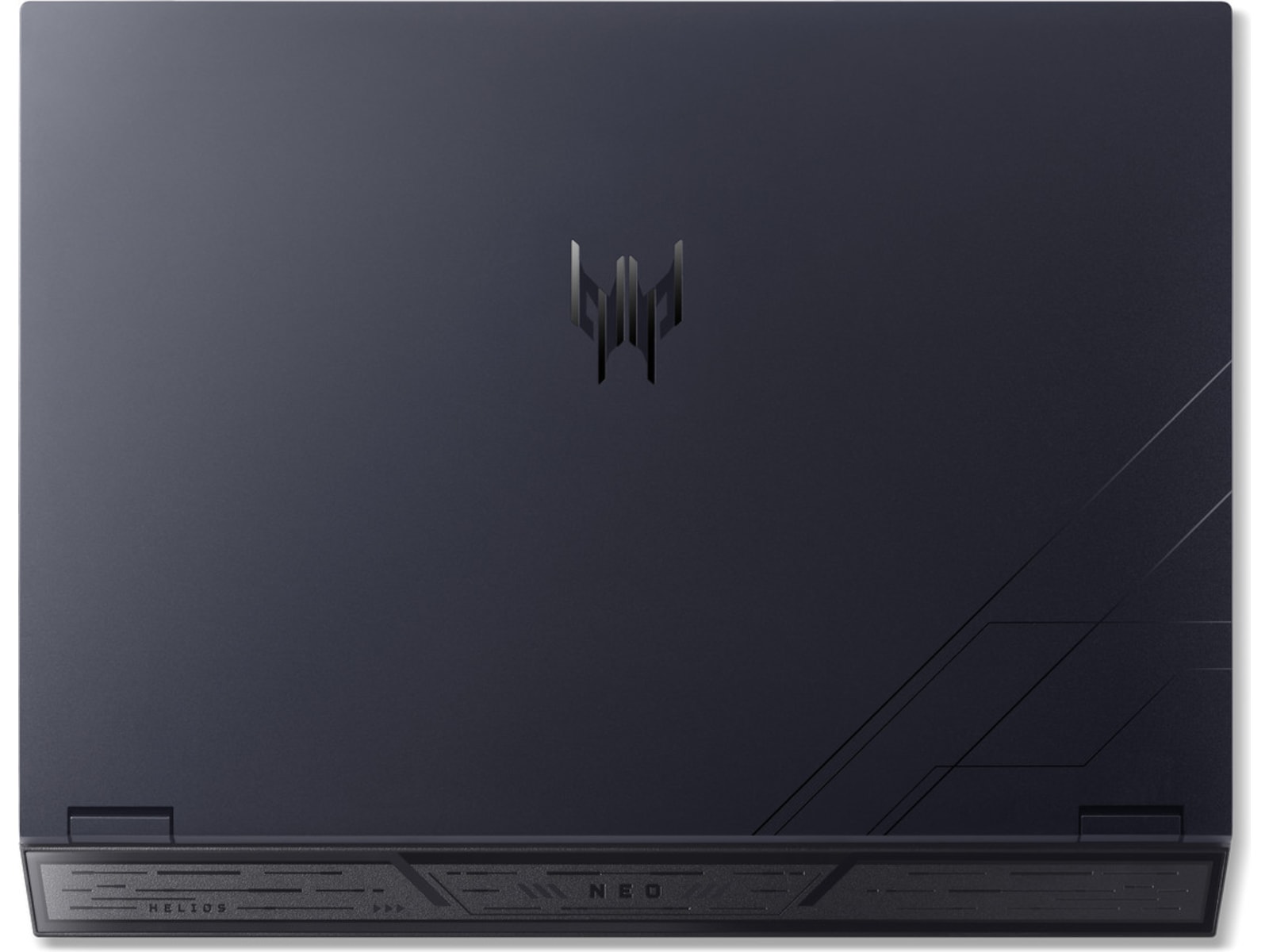 Acer Predator Helios Neo 16 PHN16-I31 16" WQXGA 180 Hz Gaming laptop