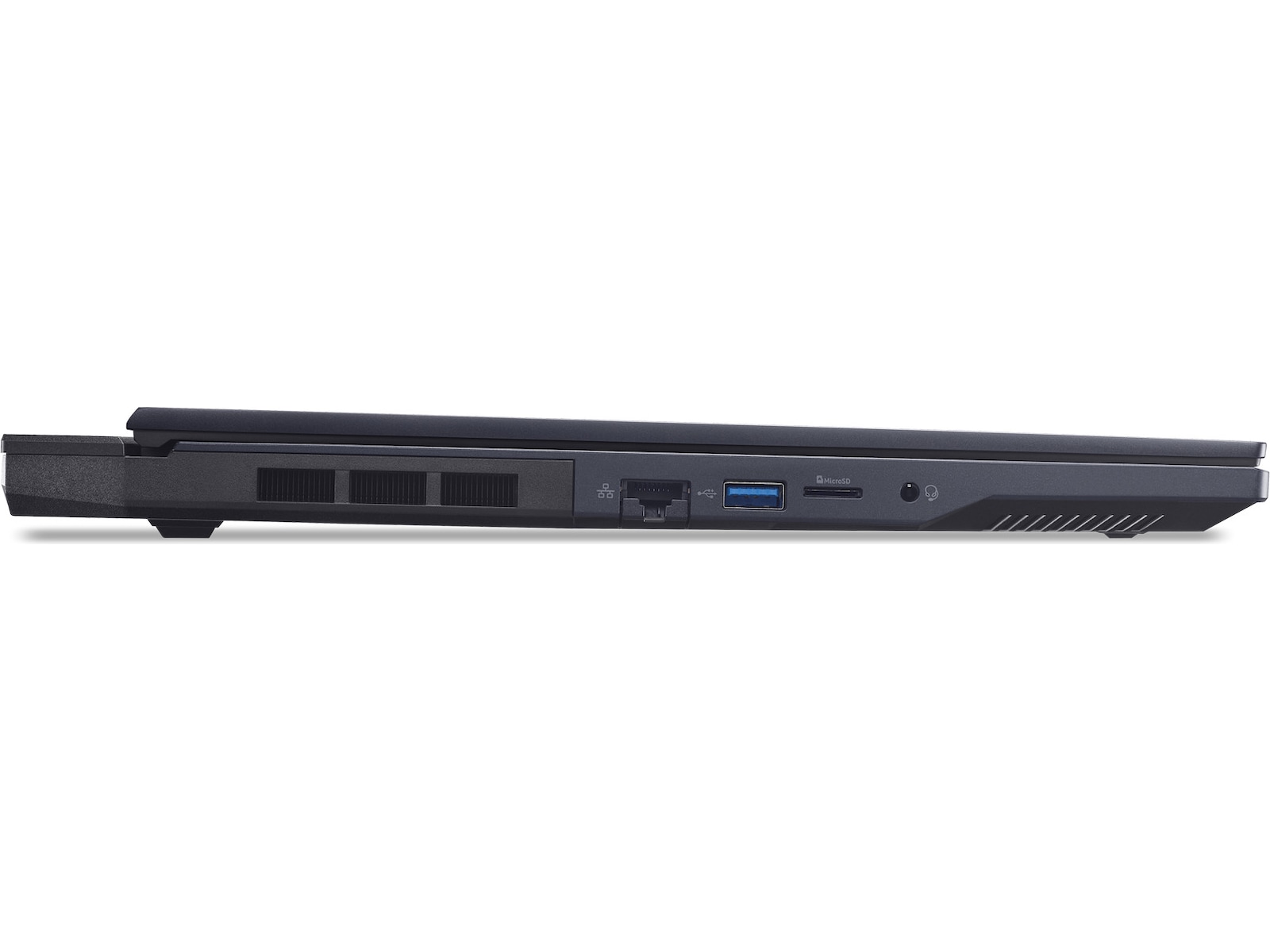 Acer Predator Helios Neo 16 PHN16-I31 16" WQXGA 180 Hz Gaming laptop