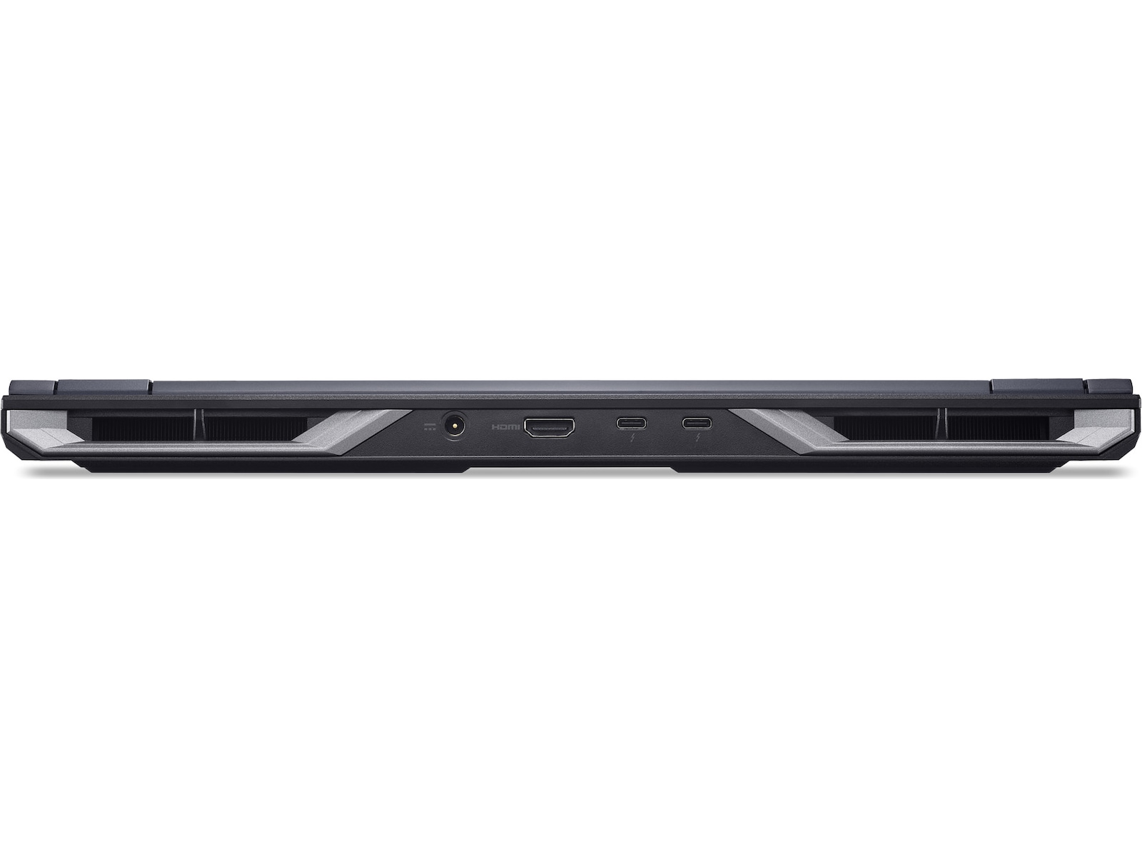 Acer Predator Helios Neo 16 PHN16-I31 16" WQXGA 180 Hz Gaming laptop