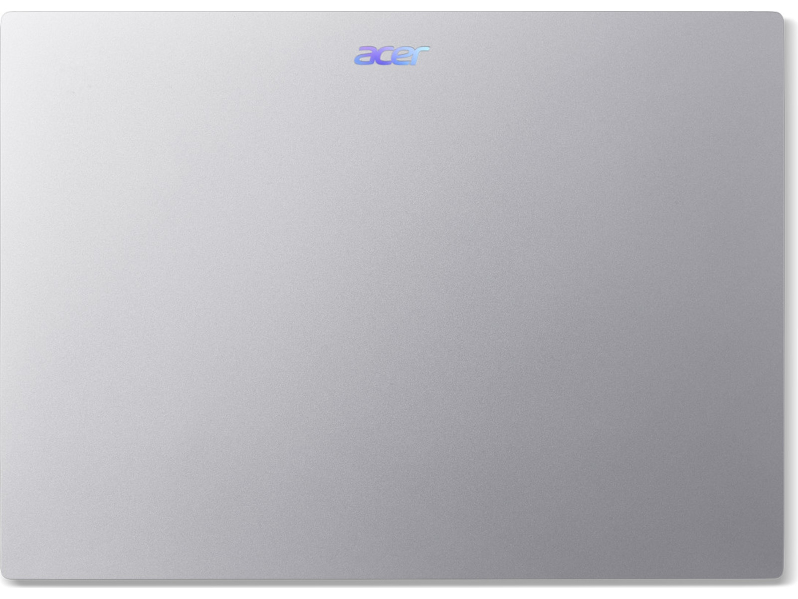 Acer Aspire 14 AI A14-A71M 14" WUXGA OLED PC - Bærbar / laptop