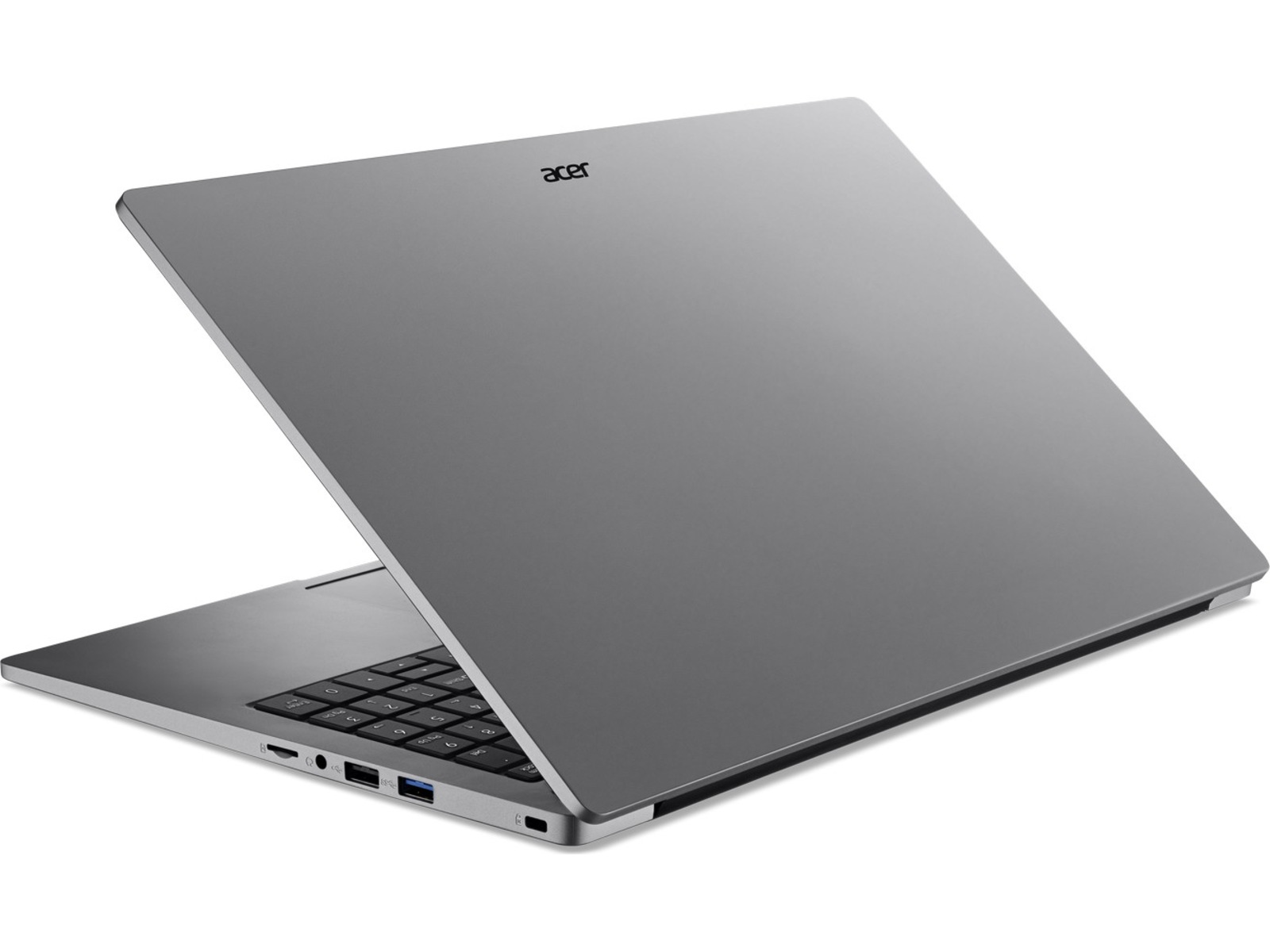 Acer Aspire Lite 15 AL15-47 15,6" FHD PC - Bærbar / laptop