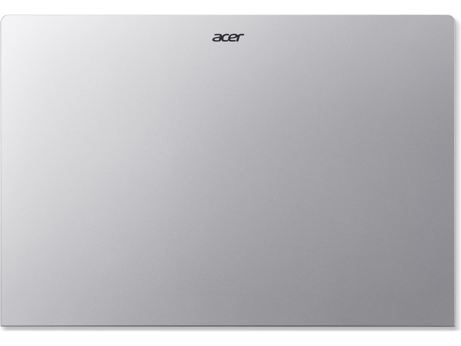 Acer Swift Lite 16 SFL16-31P 16" WUXGA PC - Bærbar / laptop