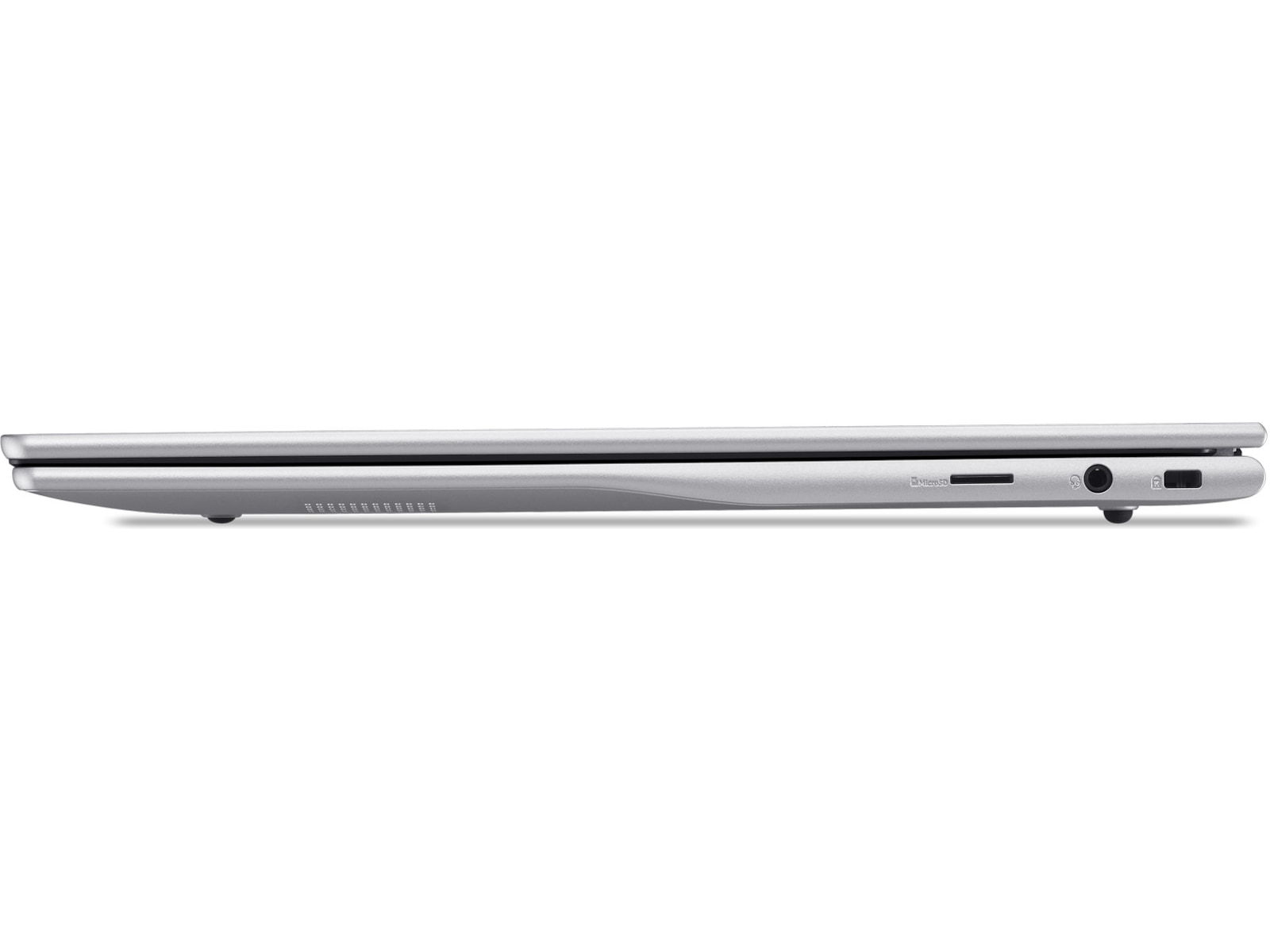 Acer Swift Lite 16 SFL16-31P 16" WUXGA PC - Bærbar / laptop