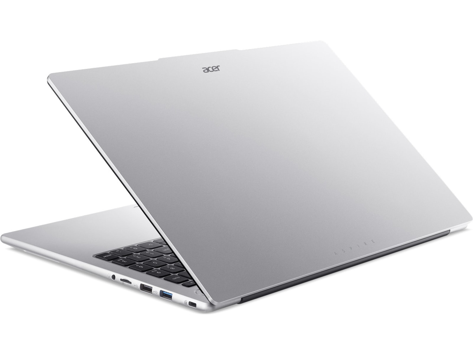 ACER Aspire Lite 15 AL15-44 15,6" FHD PC - Bærbar / laptop