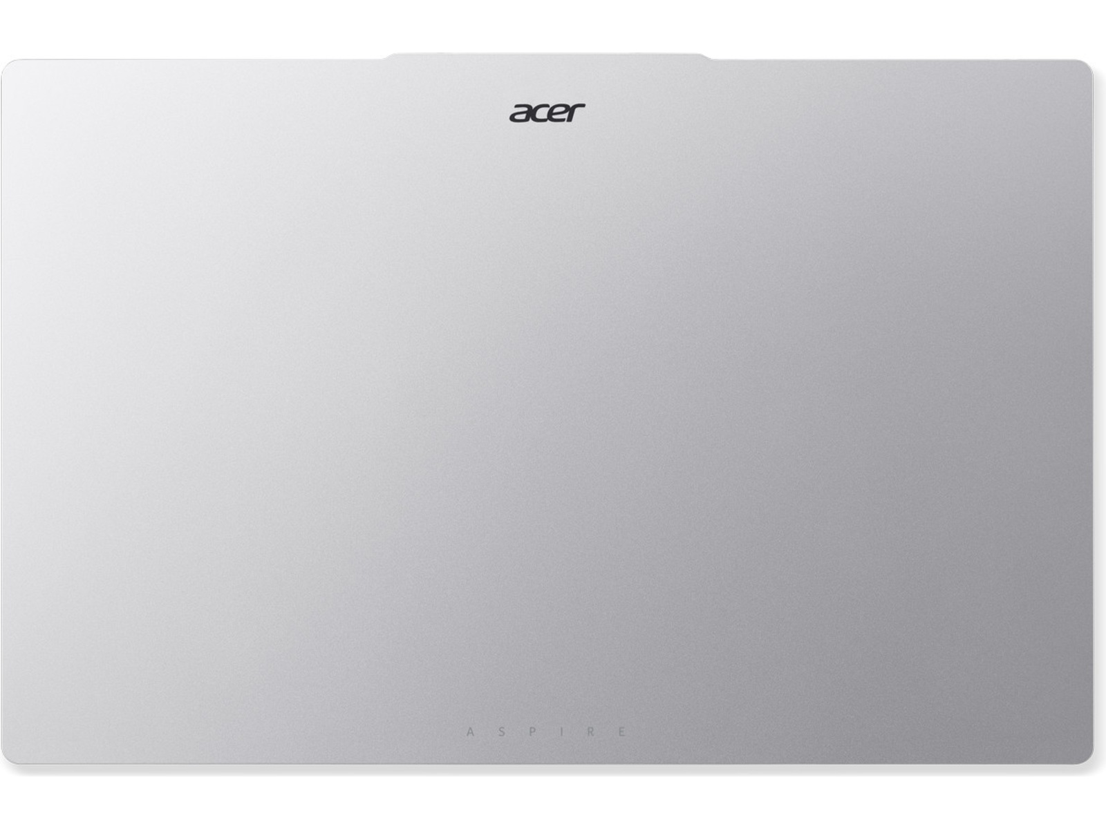 ACER Aspire Lite 15 AL15-44 15,6" FHD PC - Bærbar / laptop