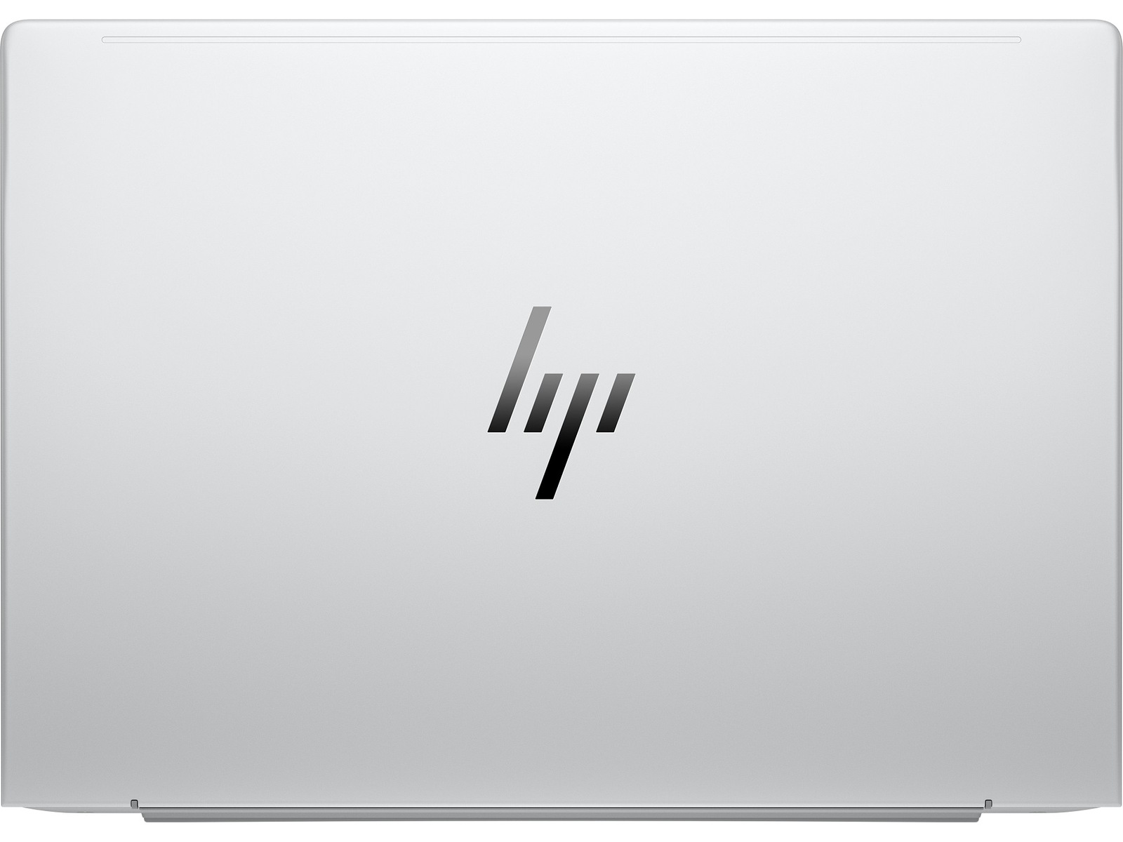 HP EliteBook 8 G1i 14" Notebook AI PC - Bærbar / laptop