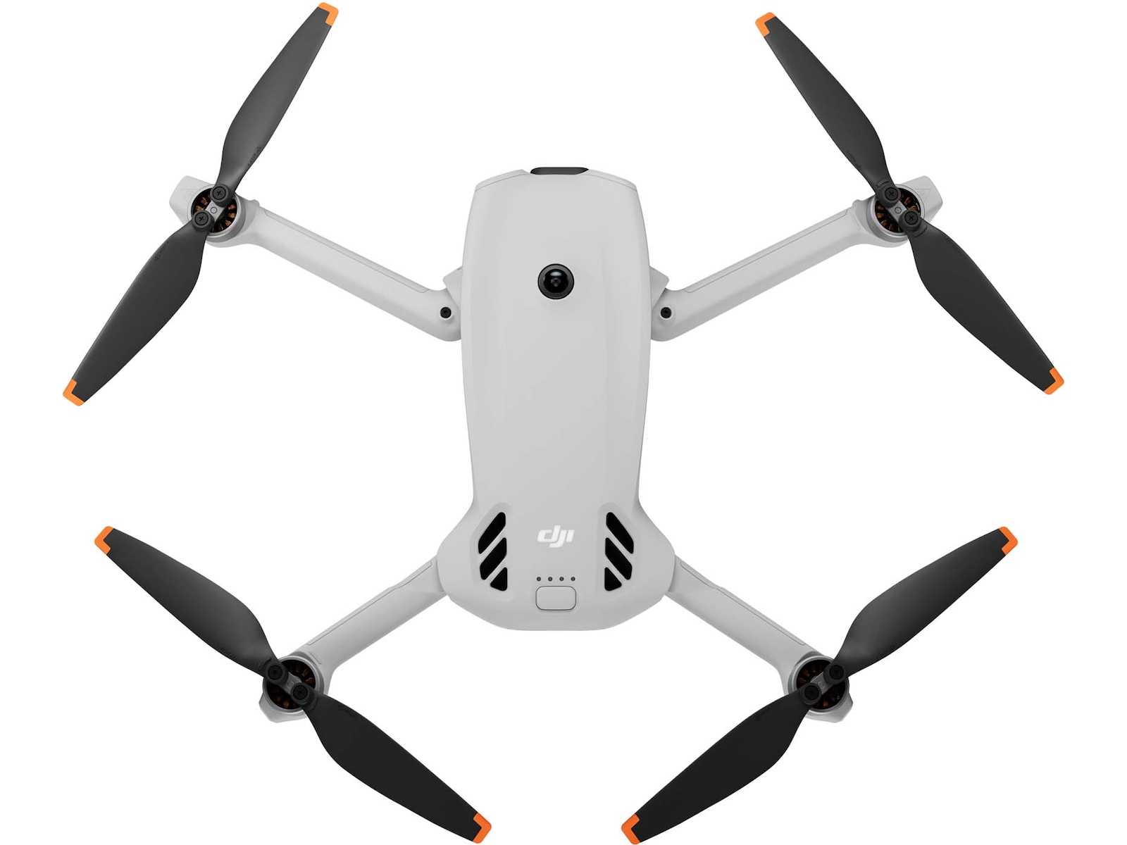 DJI Lito 1 Fly More Combo (DJI RC-N3) Droner