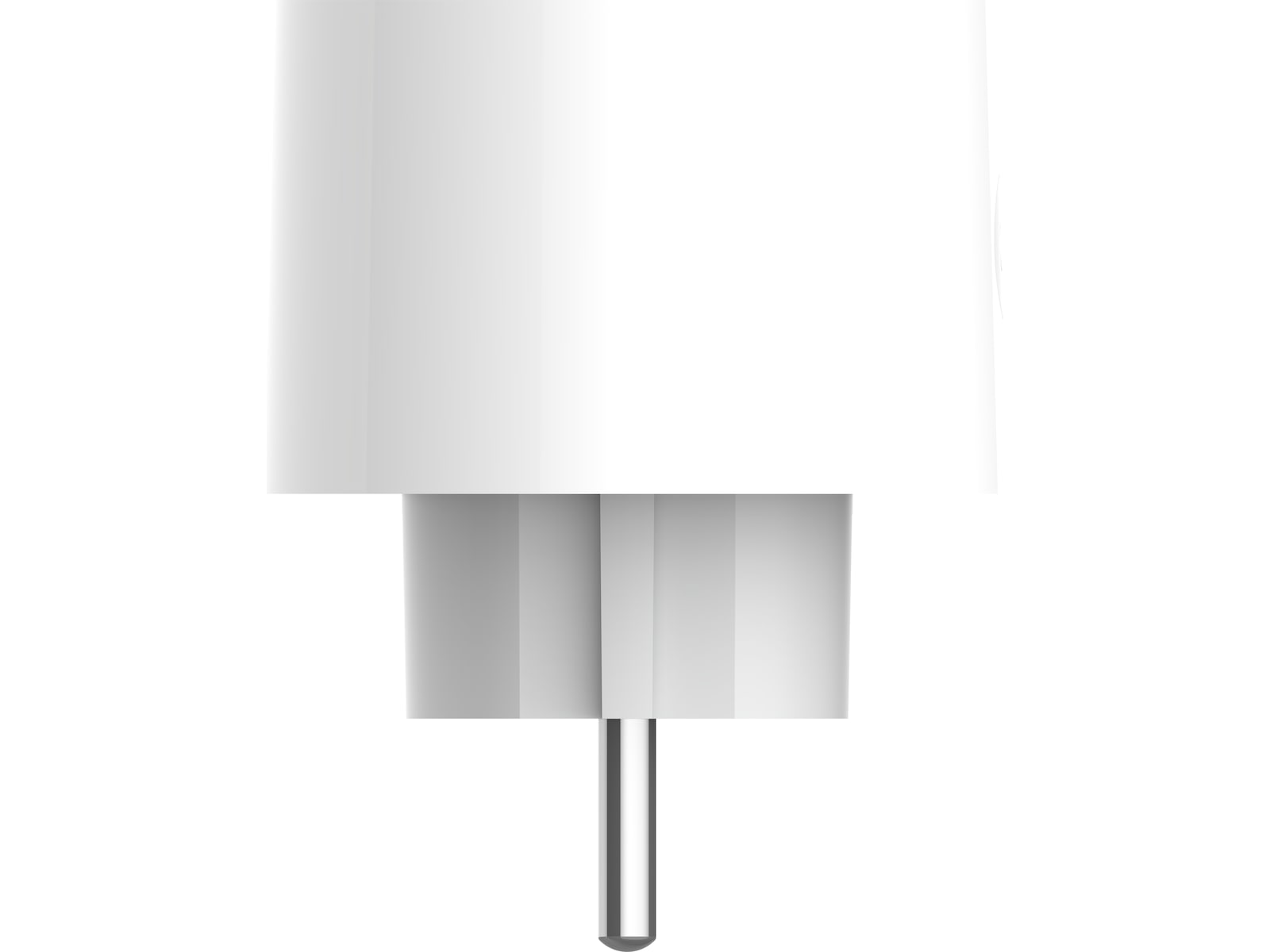 Aqara Smart Plug 3-pakke Smart strømstyring