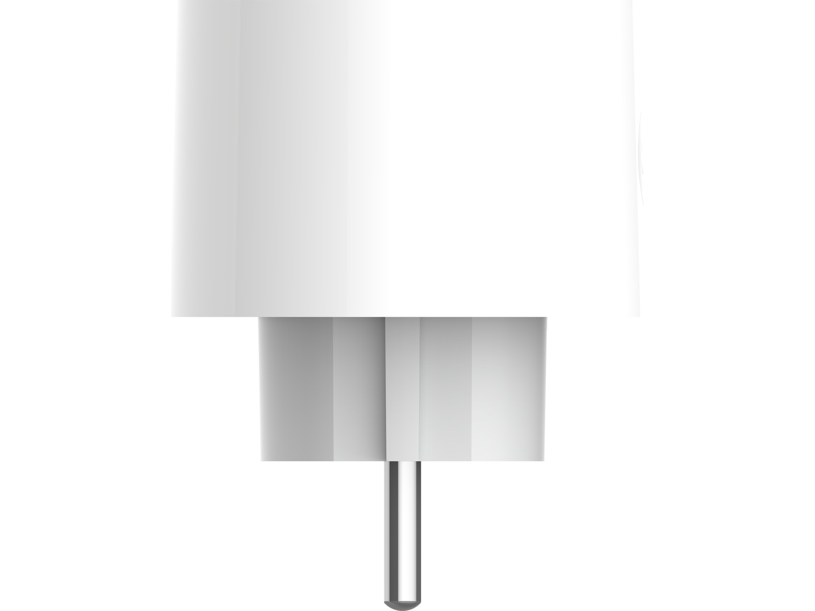 Aqara Smart Plug 3-pakke Smart strømstyring