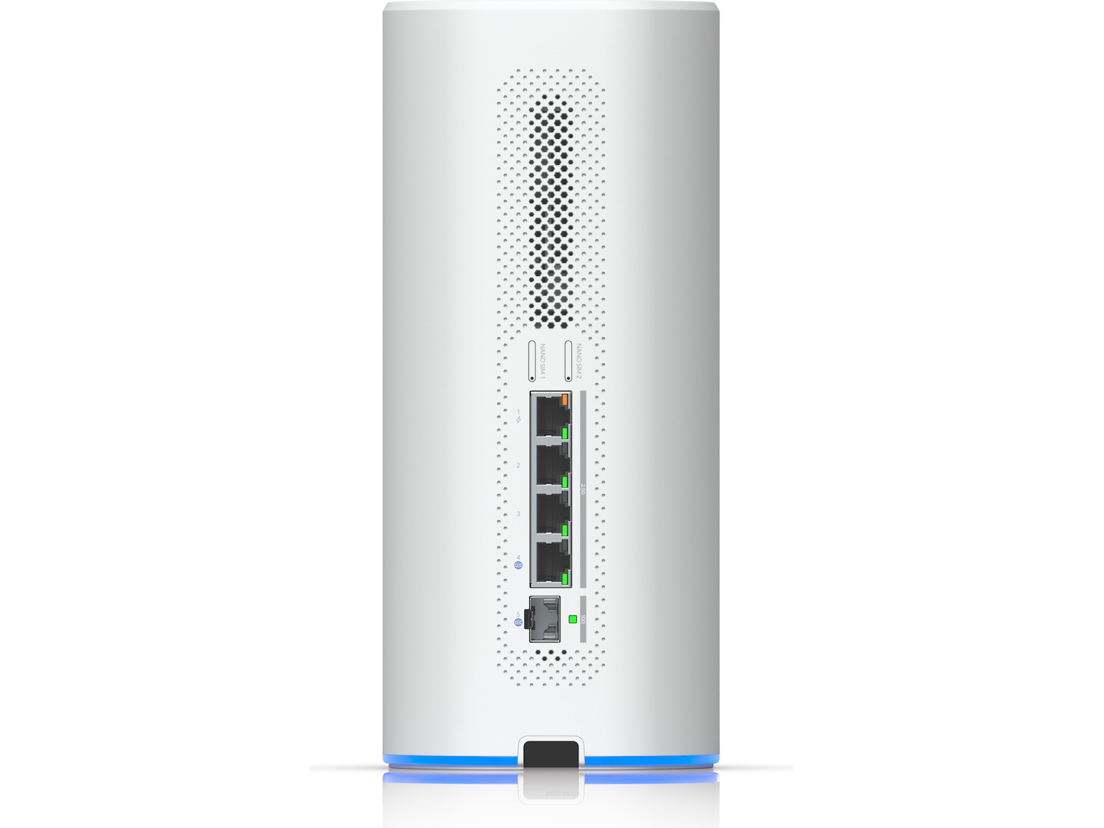 Ubiquiti Dream Router 5G Max Routere