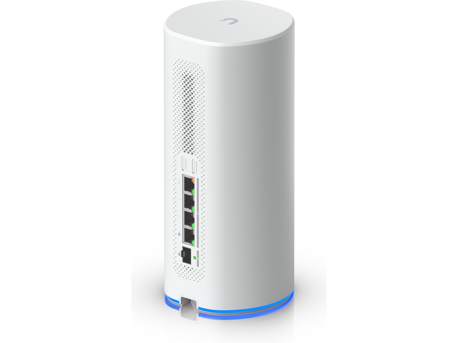 Ubiquiti Dream Router 5G Max Routere