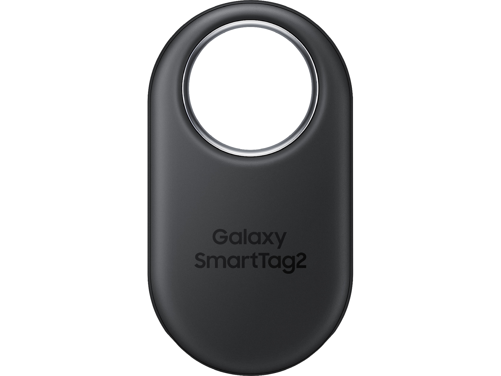 Samsung Galaxy Watch Ultra 2025 47 mm GPS (titanium silver) Smartklokker