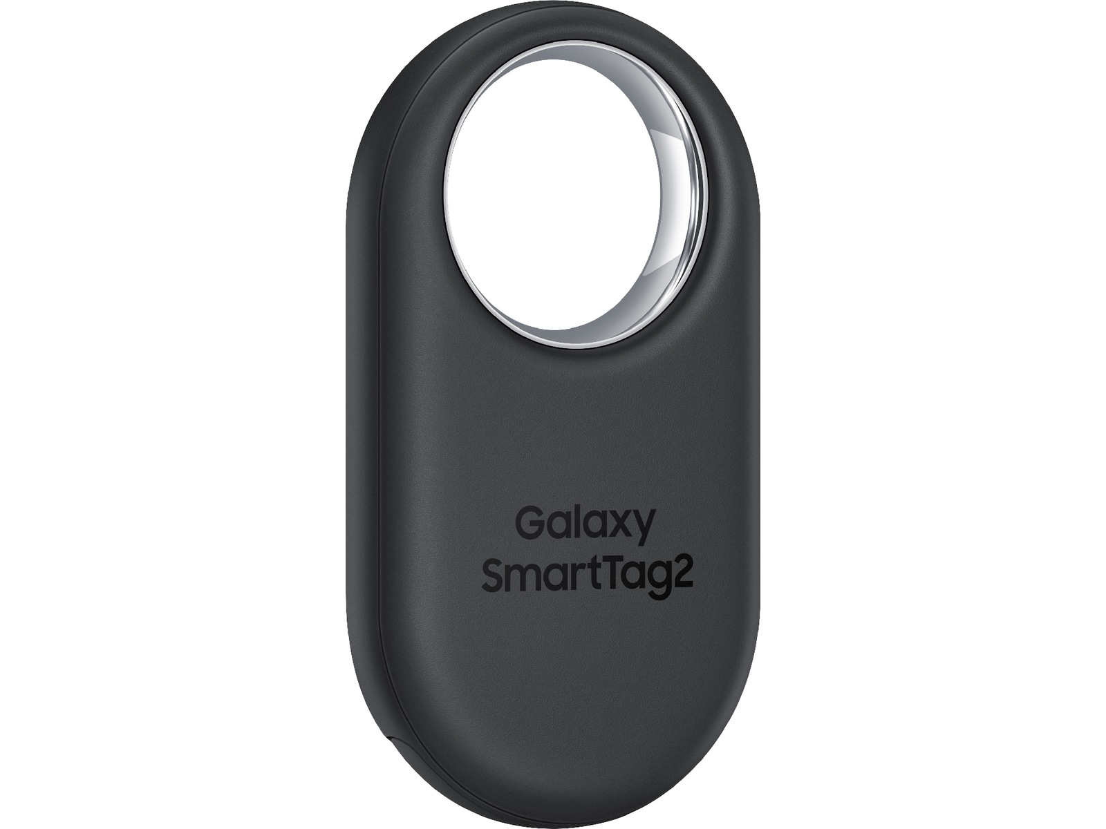 Samsung Galaxy Watch Ultra 2025 47 mm GPS (titanium silver) Smartklokker