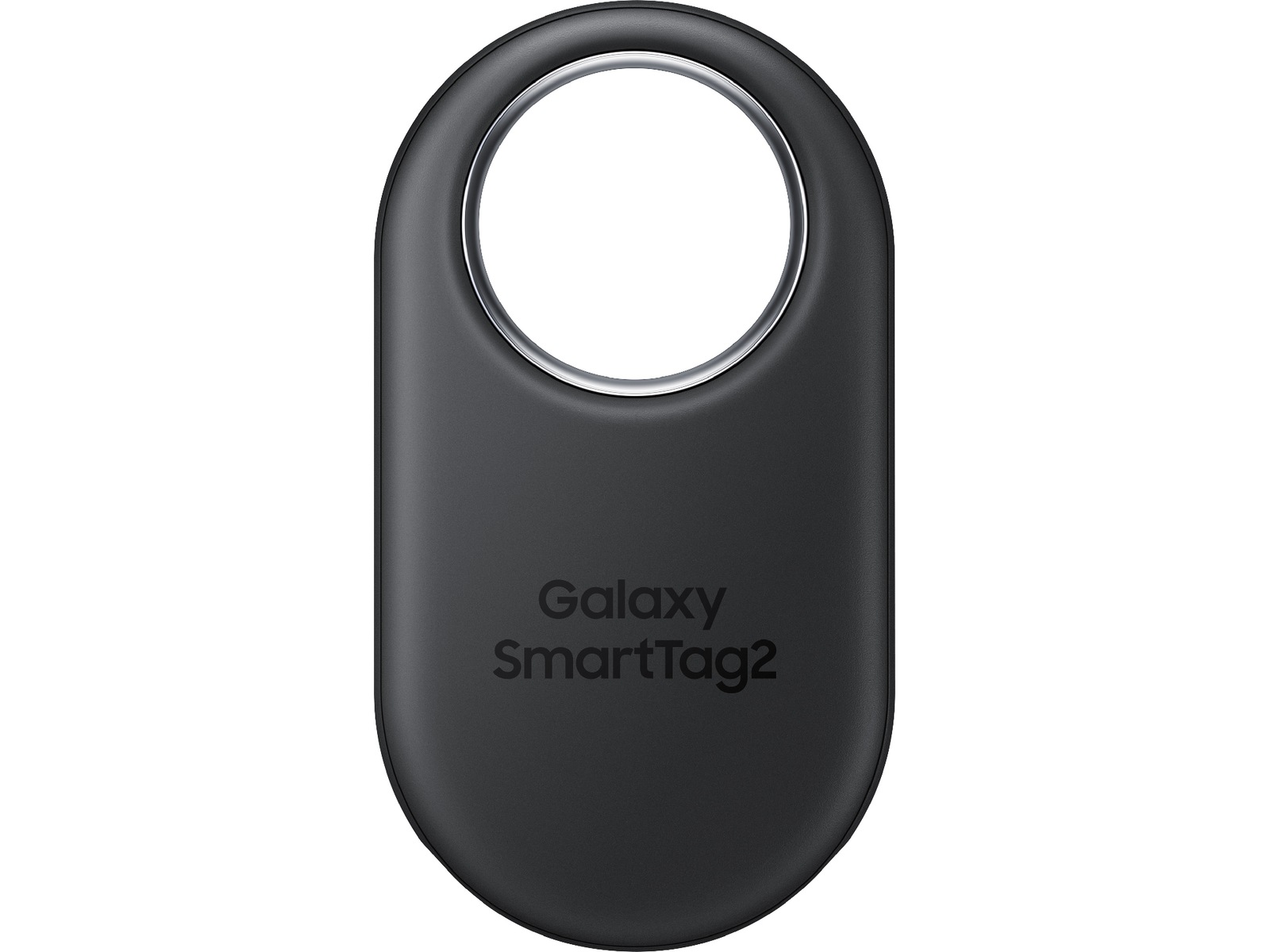 Samsung Galaxy Watch Ultra 2025 47 mm GPS (titanium blue) Smartklokker
