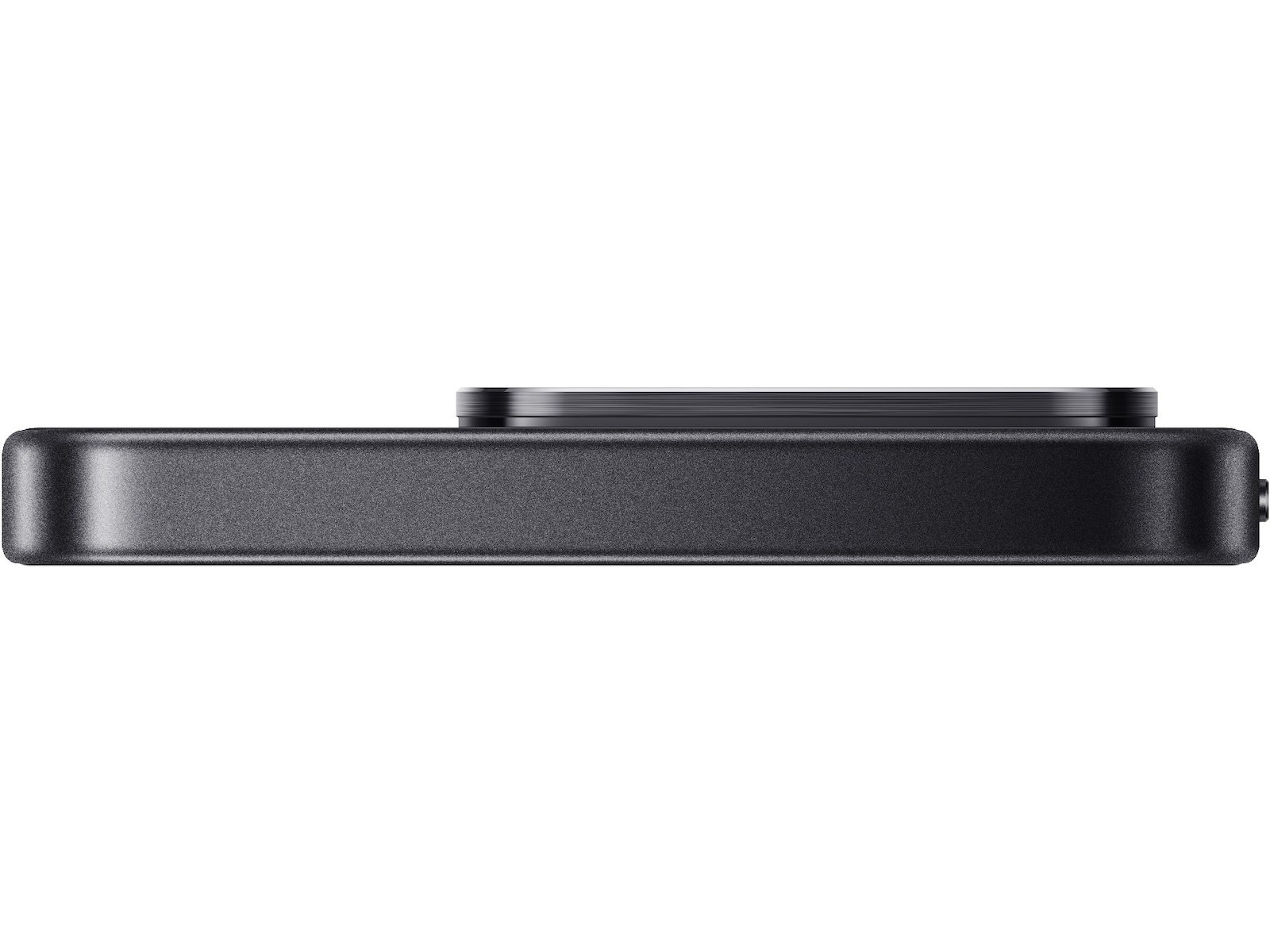Xiaomi 17T 256GB (sort) Mobiltelefoner