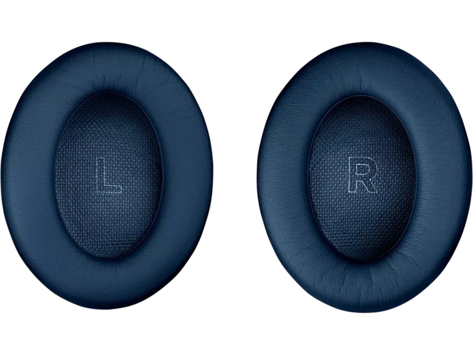 Bose QuietComfort ULTRA Trådløse Hodetelefoner (lunar blue) -B-Grade Demo headset