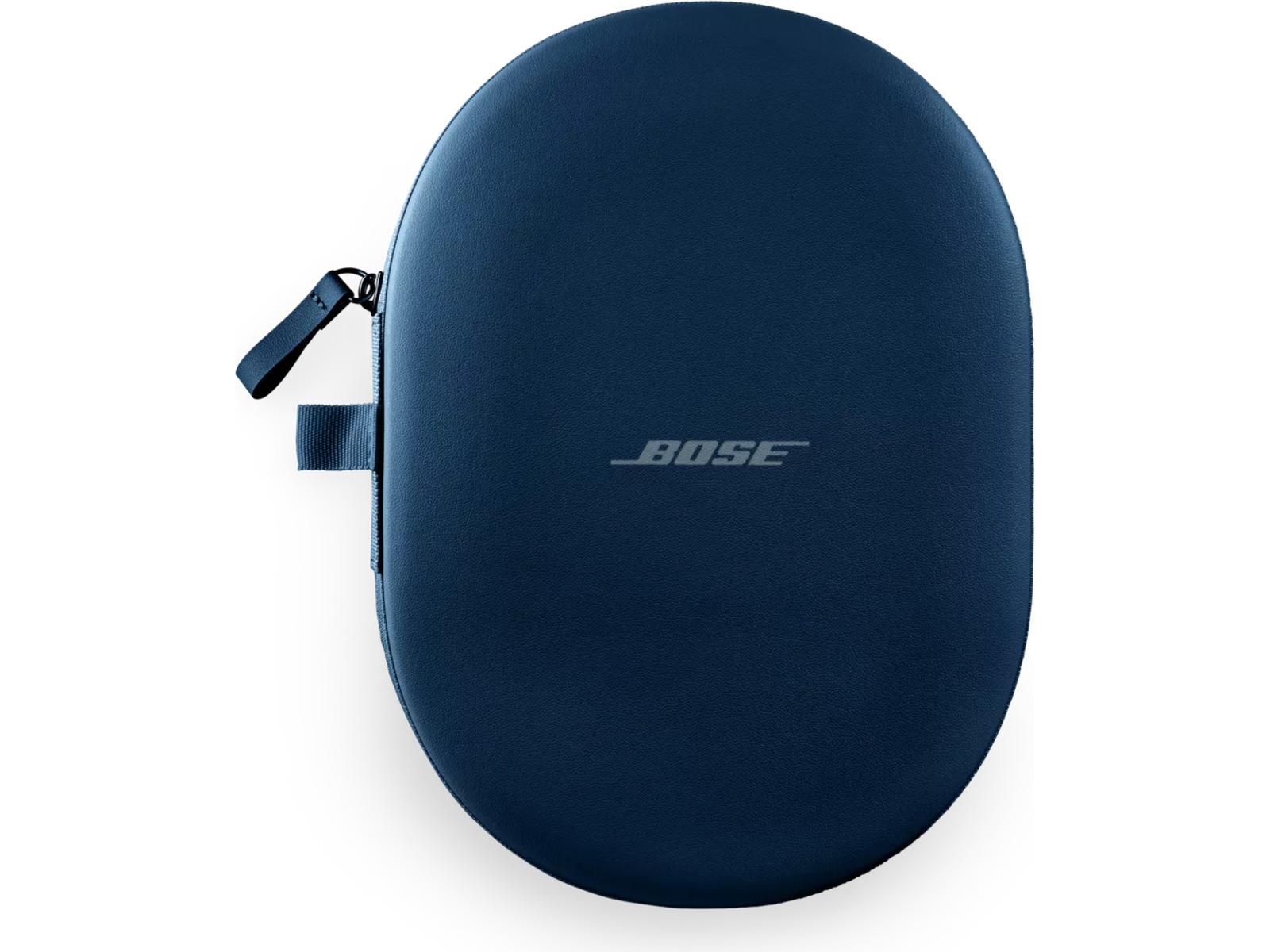 Bose QuietComfort ULTRA Trådløse Hodetelefoner (lunar blue) -B-Grade Demo headset