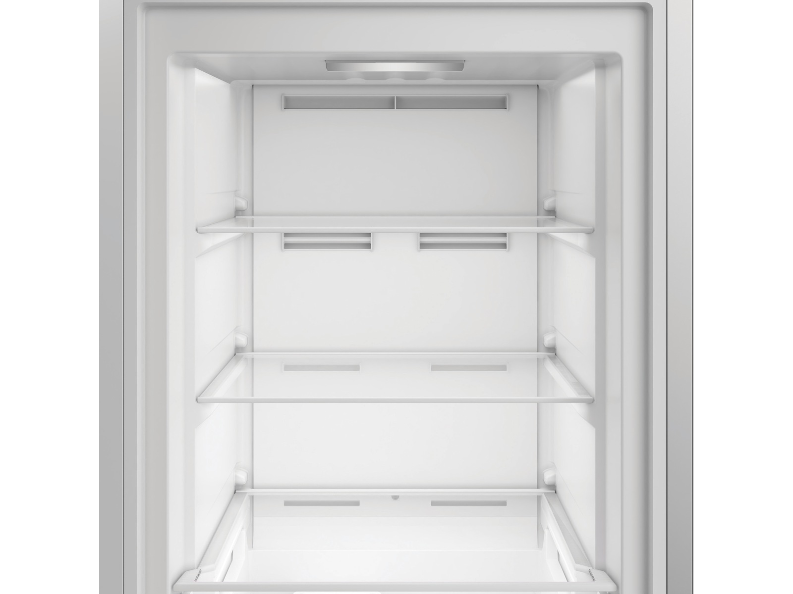 Whirlpool WHMFF 6312 W4 Fryseskap (hvit) Fryseskap