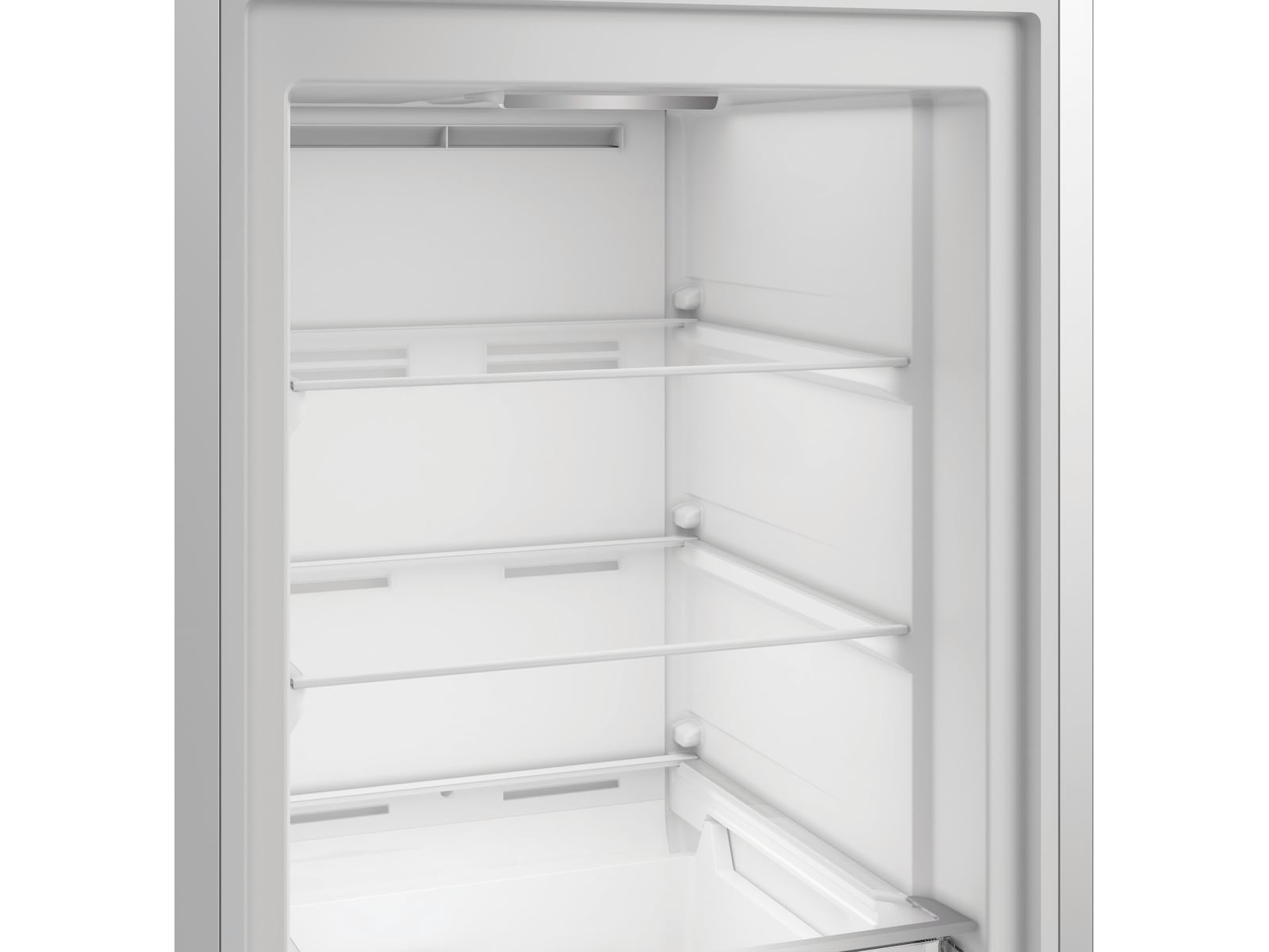 Whirlpool WHMFF 6312 W4 Fryseskap (hvit) Fryseskap