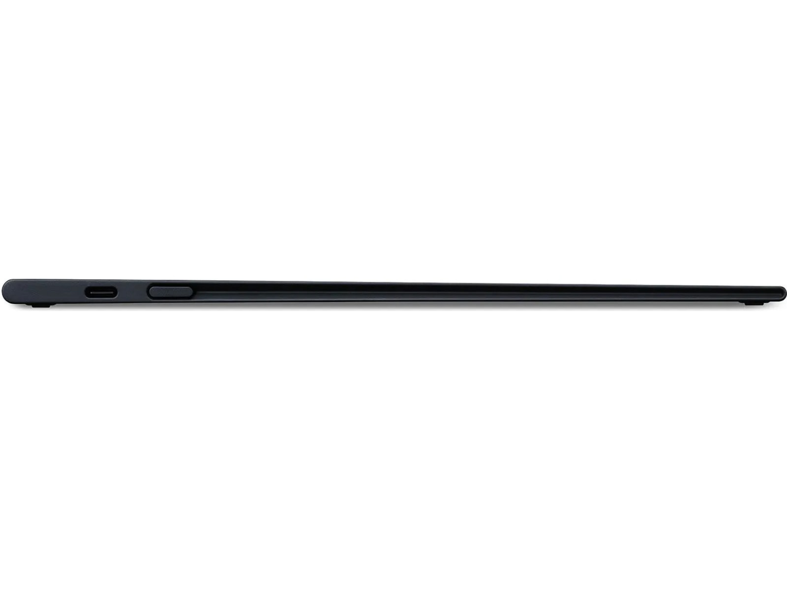 Wacom Movink 13 Tegnebrett
