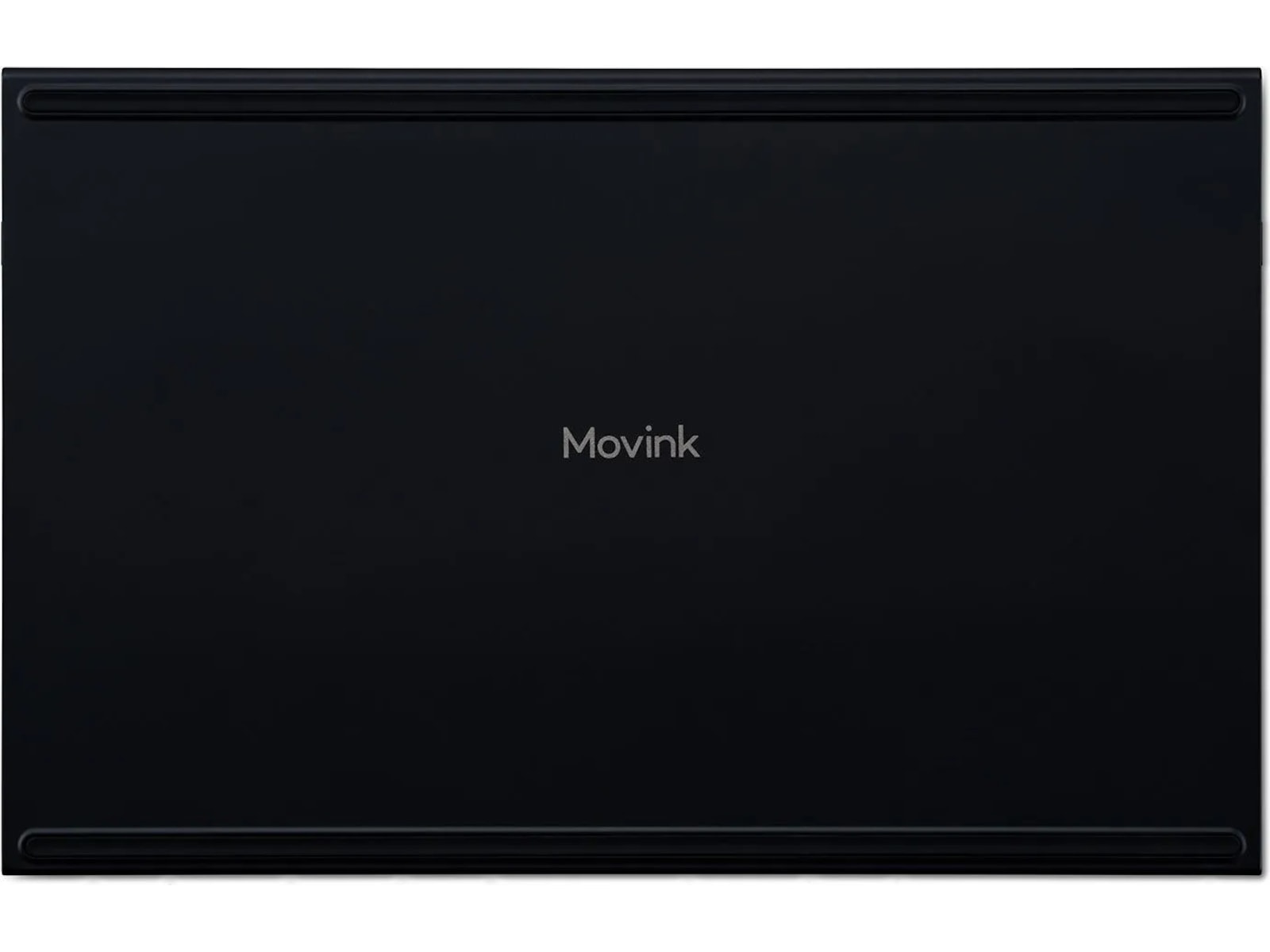 Wacom Movink 13 Tegnebrett