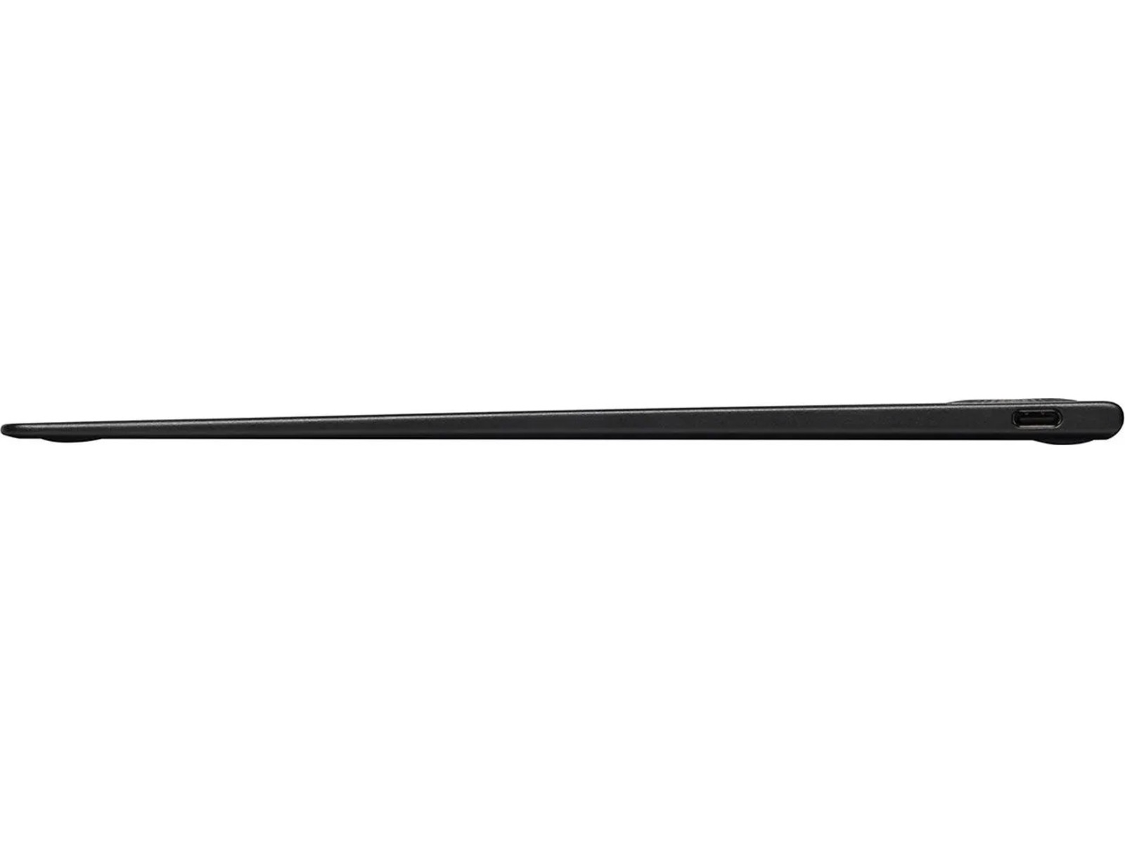 Wacom Intuos Pro Medium Tegnebrett