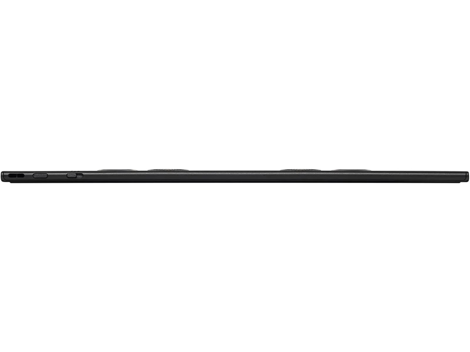 Wacom Intuos Pro Medium Tegnebrett